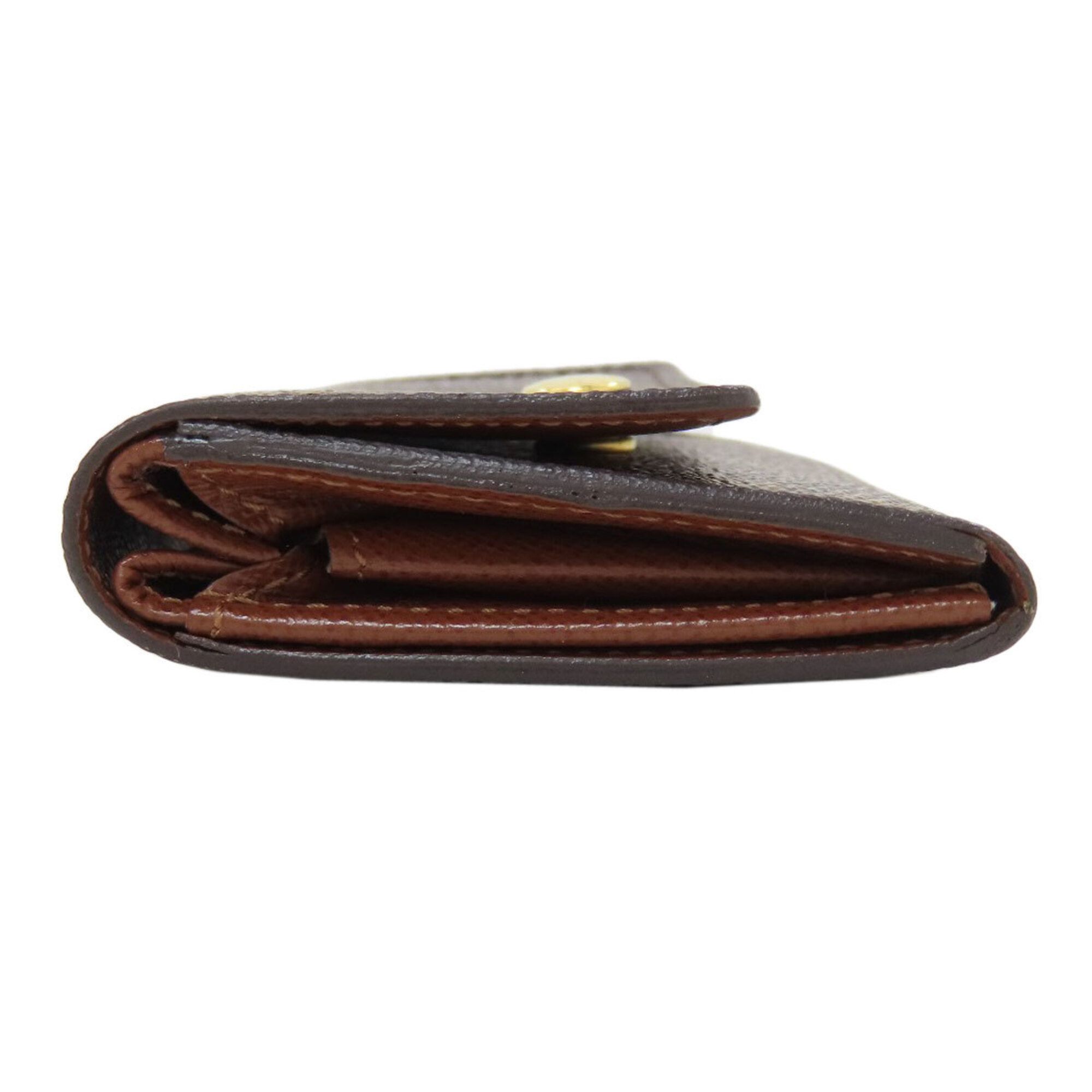 Coin Purse/Coin Case (Pre-Owned) - Louis Vuitton - Modalova