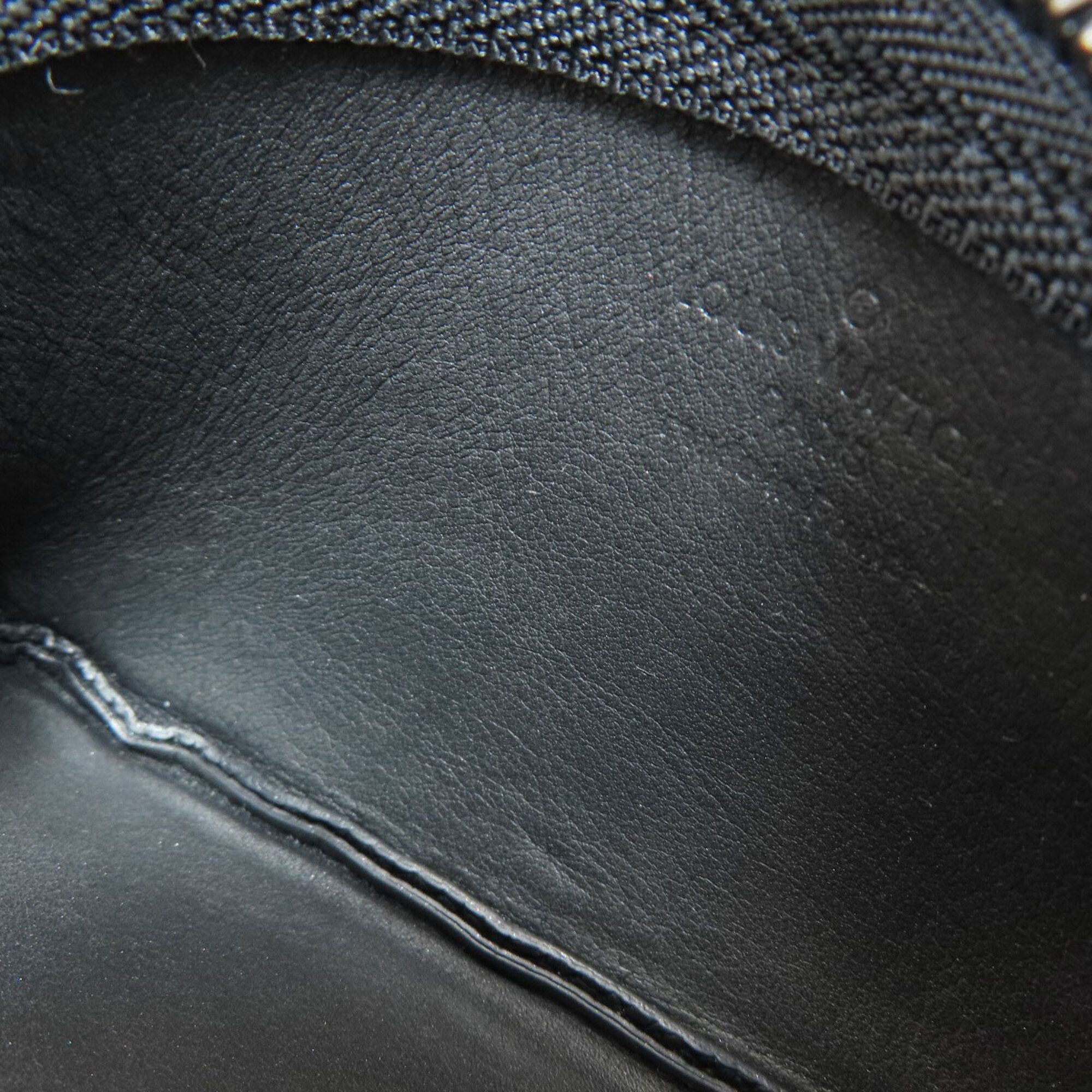 Leather Pochette (Pre-Owned) - Louis Vuitton - Modalova