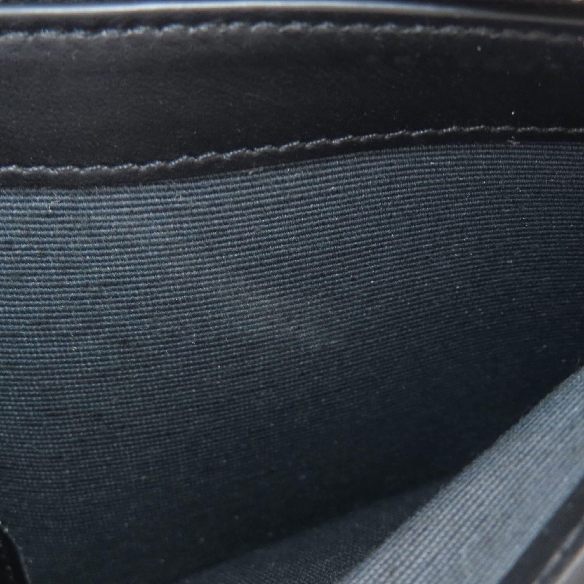 Leather Wallet (Bi-Fold) (Pre-Owned) - Celine - Modalova