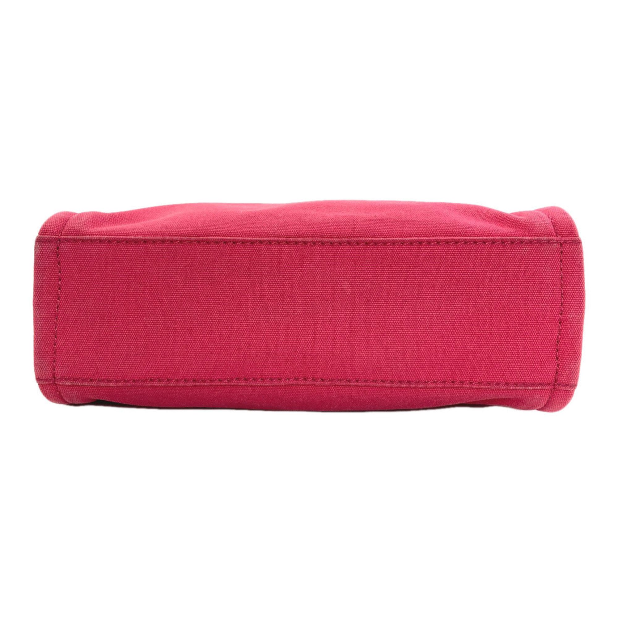 Canvas Shoulder Bag (Pre-Owned) - Marc Jacobs - Modalova