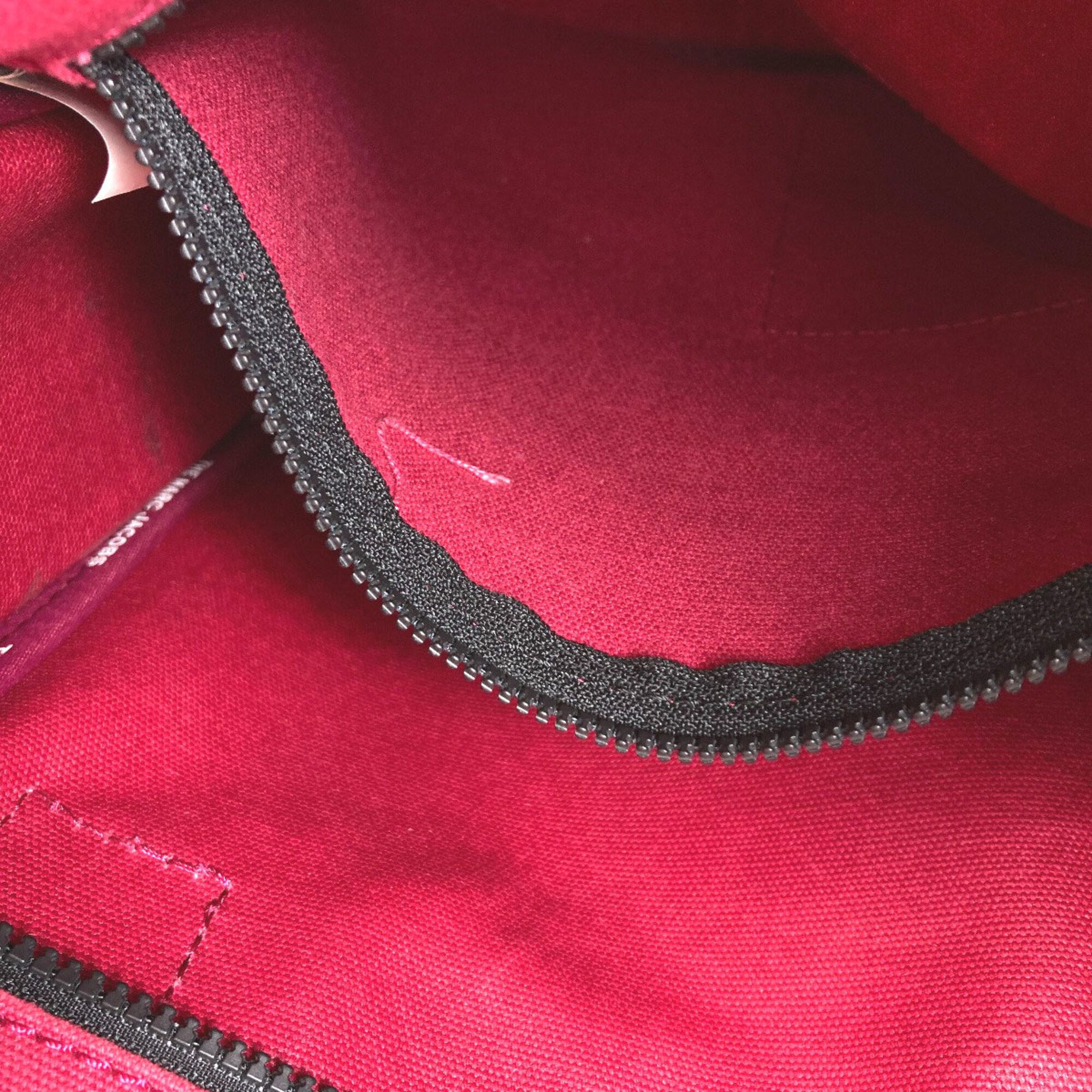 Canvas Shoulder Bag (Pre-Owned) - Marc Jacobs - Modalova