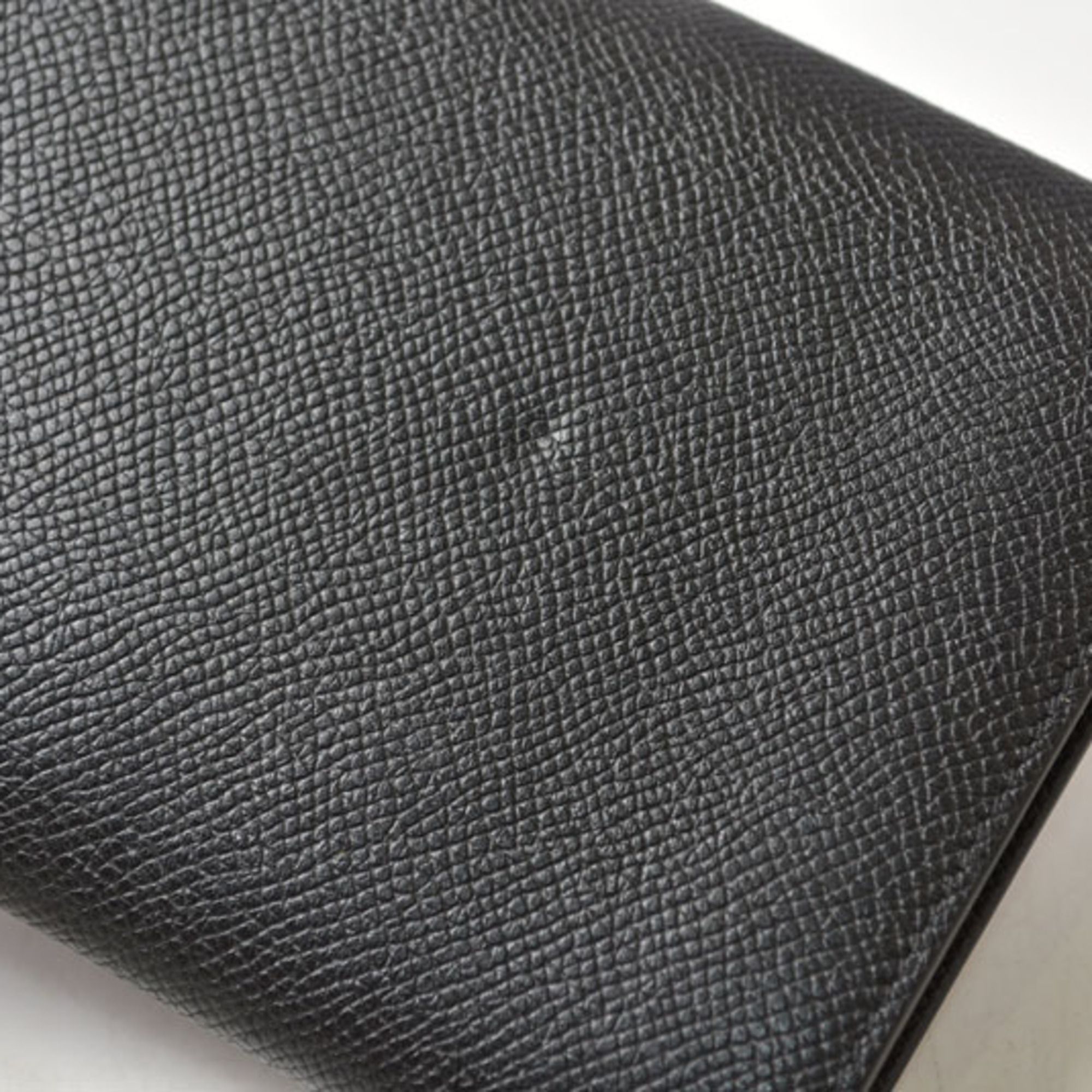 Leather Wallet (Bi-Fold) (Pre-Owned) - Celine - Modalova