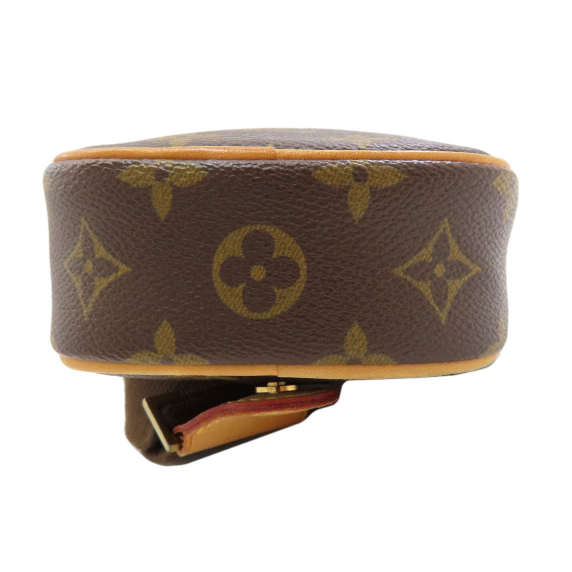 Sling Bag (Pre-Owned) - Louis Vuitton - Modalova