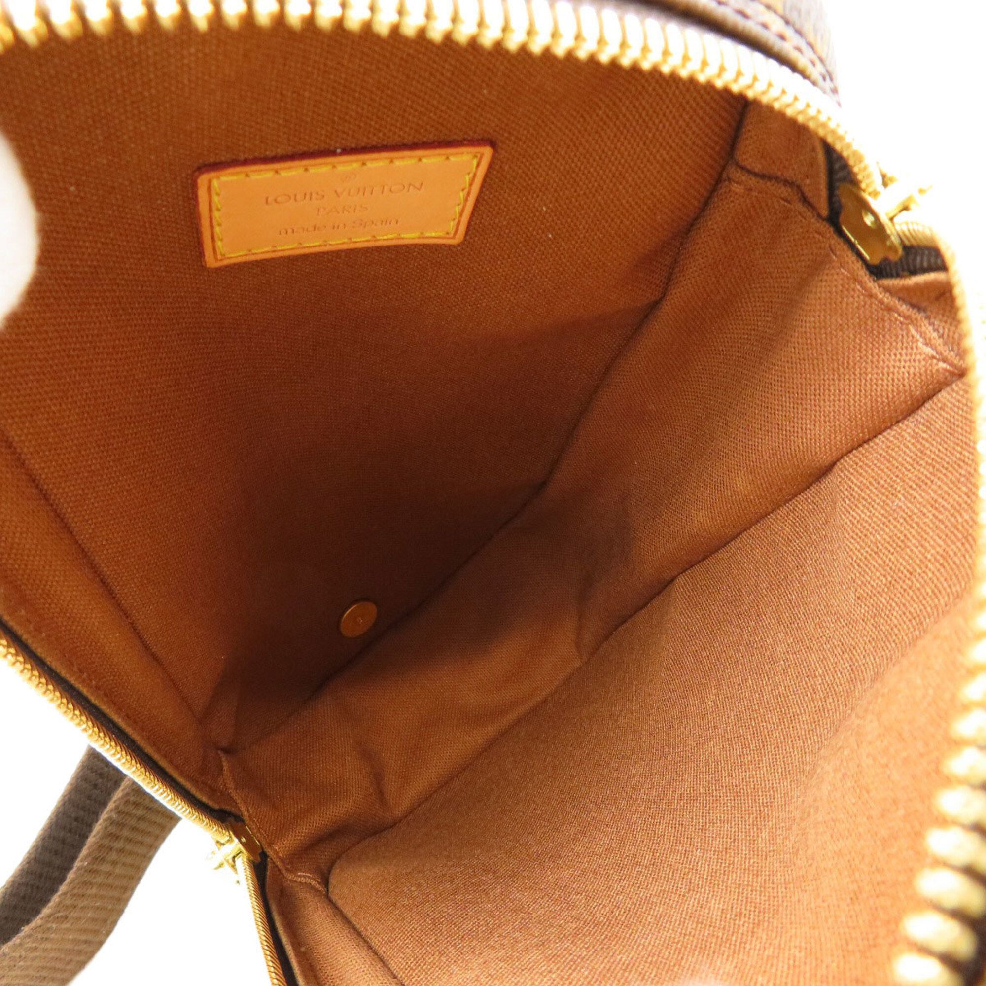 Sling Bag (Pre-Owned) - Louis Vuitton - Modalova