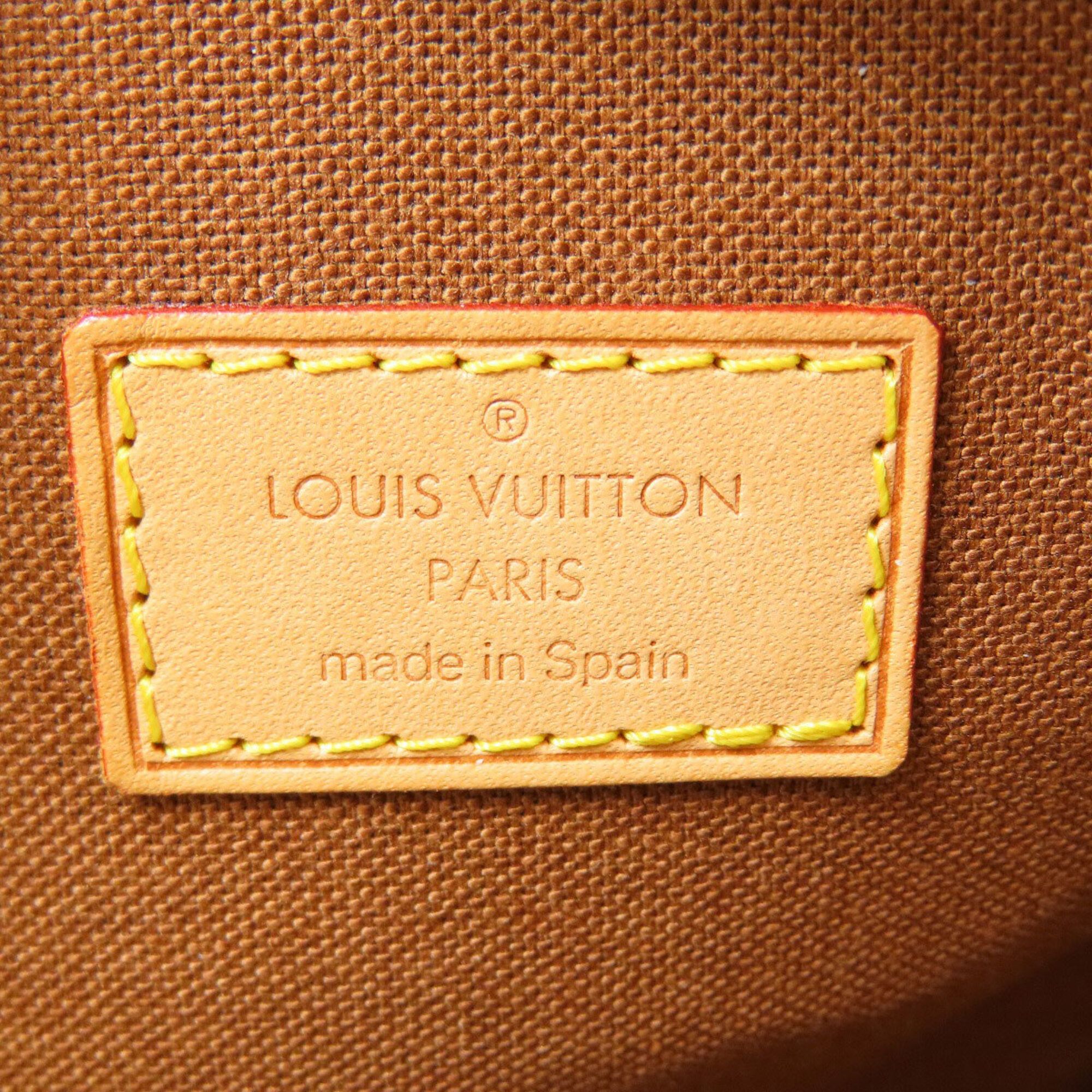 Sling Bag (Pre-Owned) - Louis Vuitton - Modalova