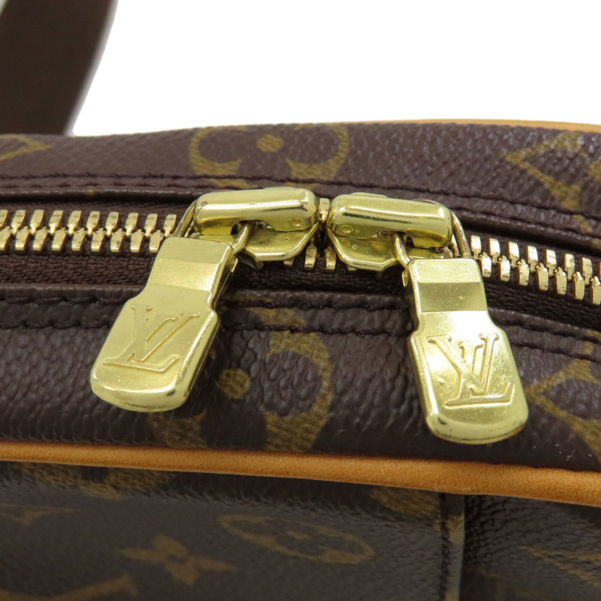 Sling Bag (Pre-Owned) - Louis Vuitton - Modalova