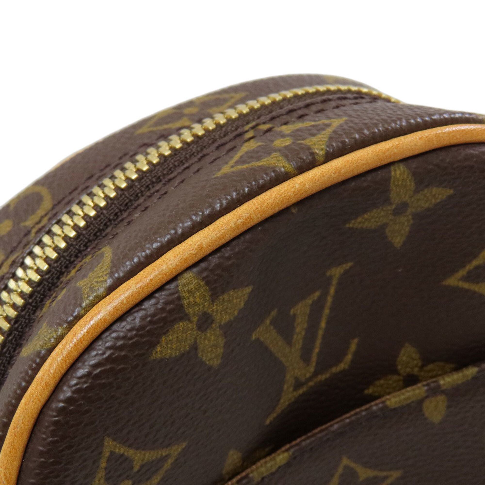 Sling Bag (Pre-Owned) - Louis Vuitton - Modalova