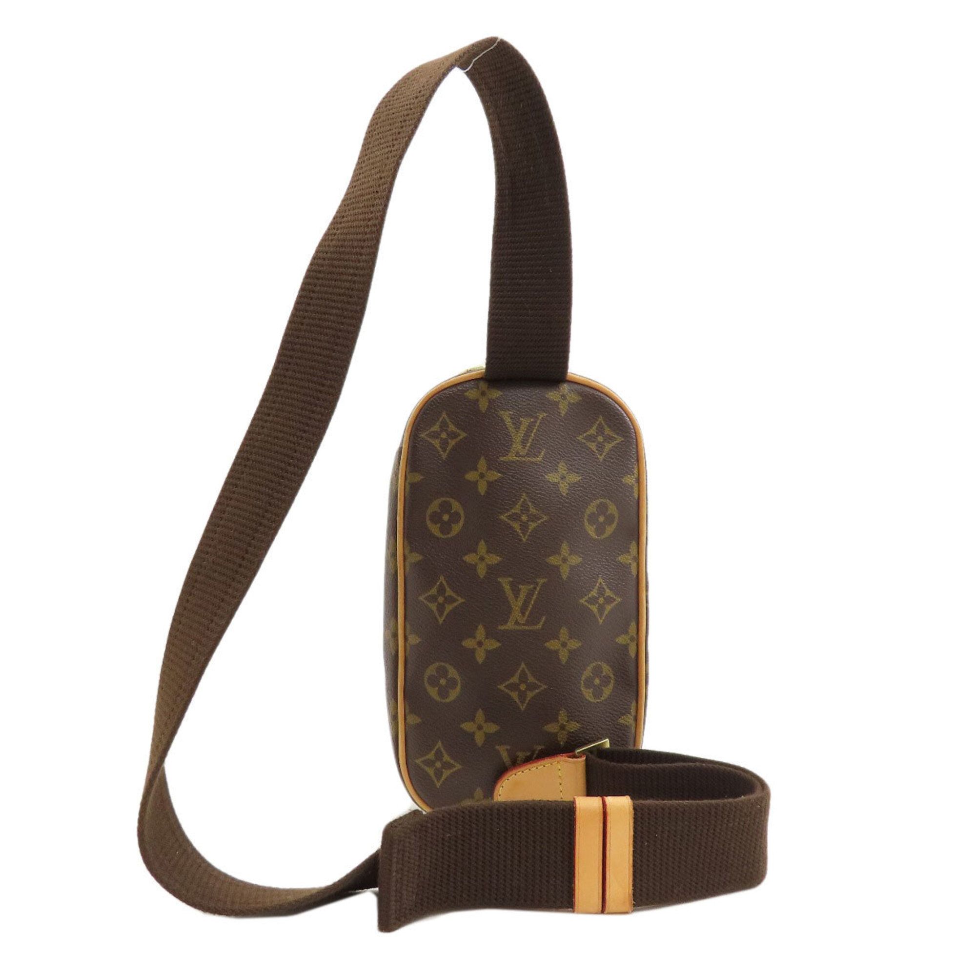 Sling Bag (Pre-Owned) - Louis Vuitton - Modalova