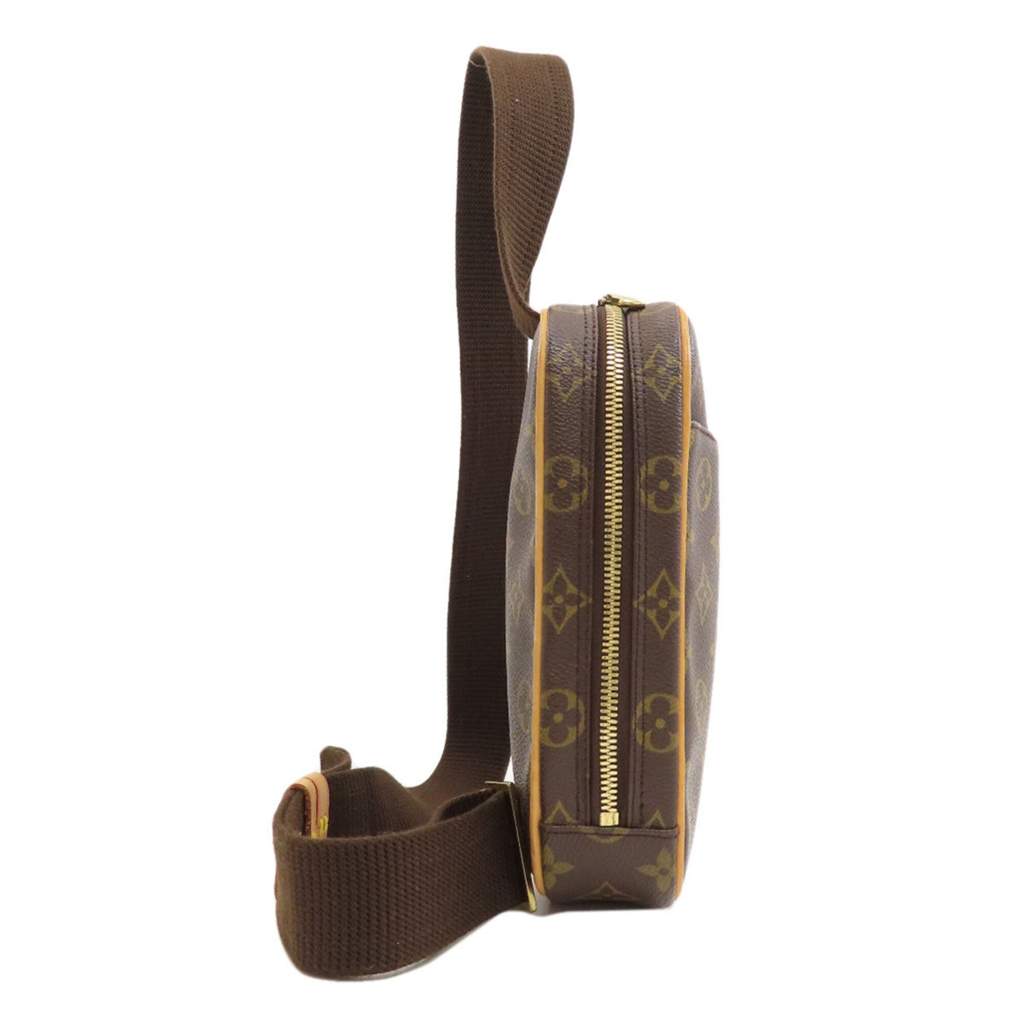 Sling Bag (Pre-Owned) - Louis Vuitton - Modalova