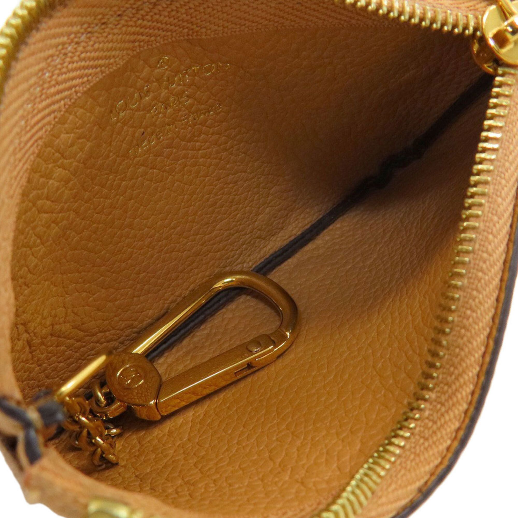Empreinte Pochette (Pre-Owned) - Louis Vuitton - Modalova