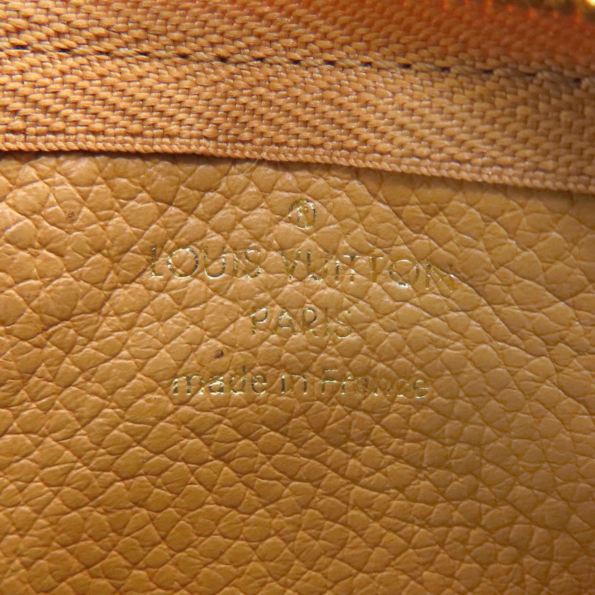 Empreinte Pochette (Pre-Owned) - Louis Vuitton - Modalova