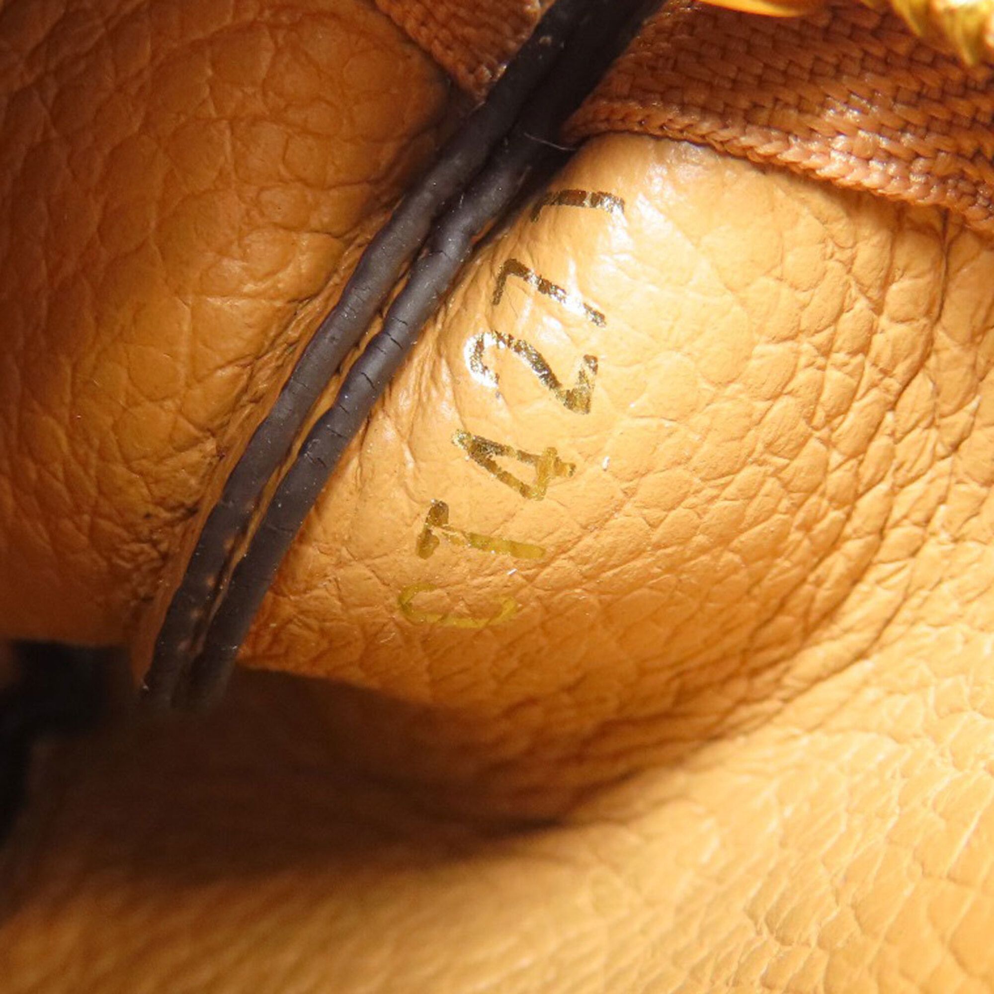 Empreinte Pochette (Pre-Owned) - Louis Vuitton - Modalova