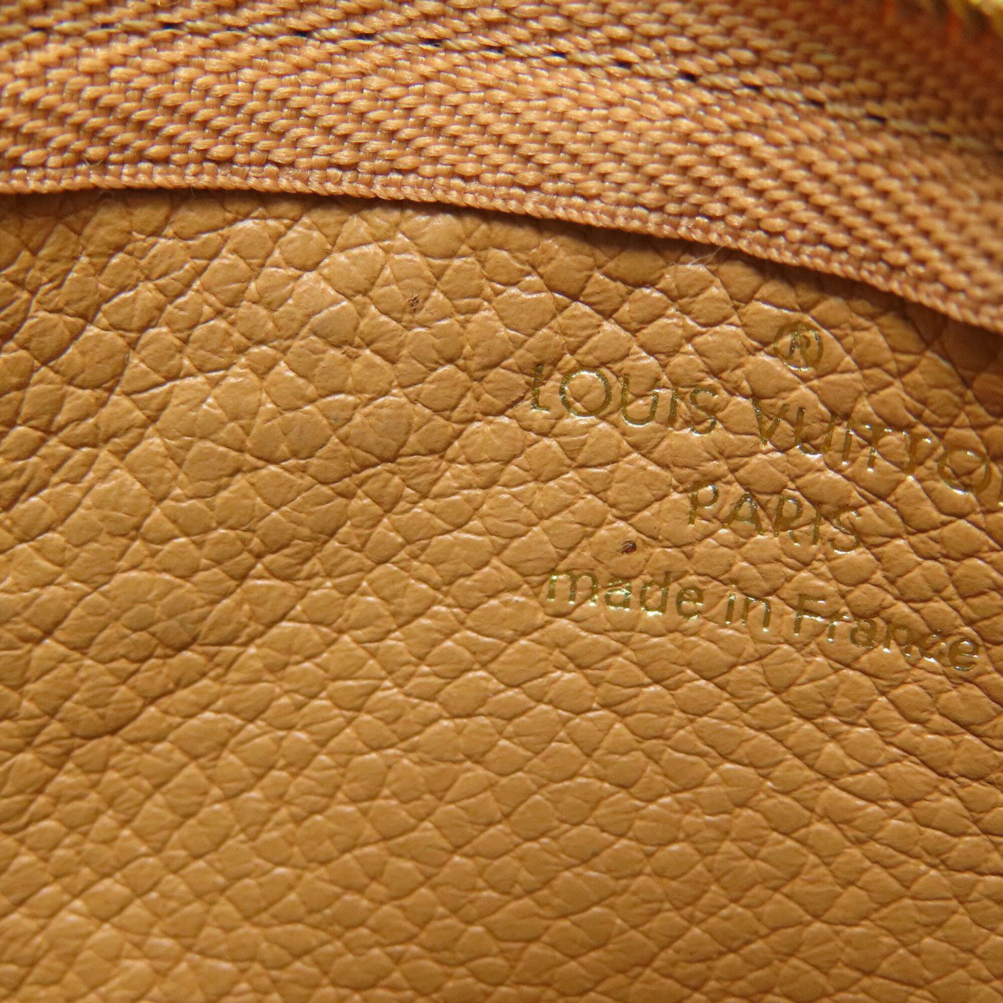Empreinte Pochette (Pre-Owned) - Louis Vuitton - Modalova