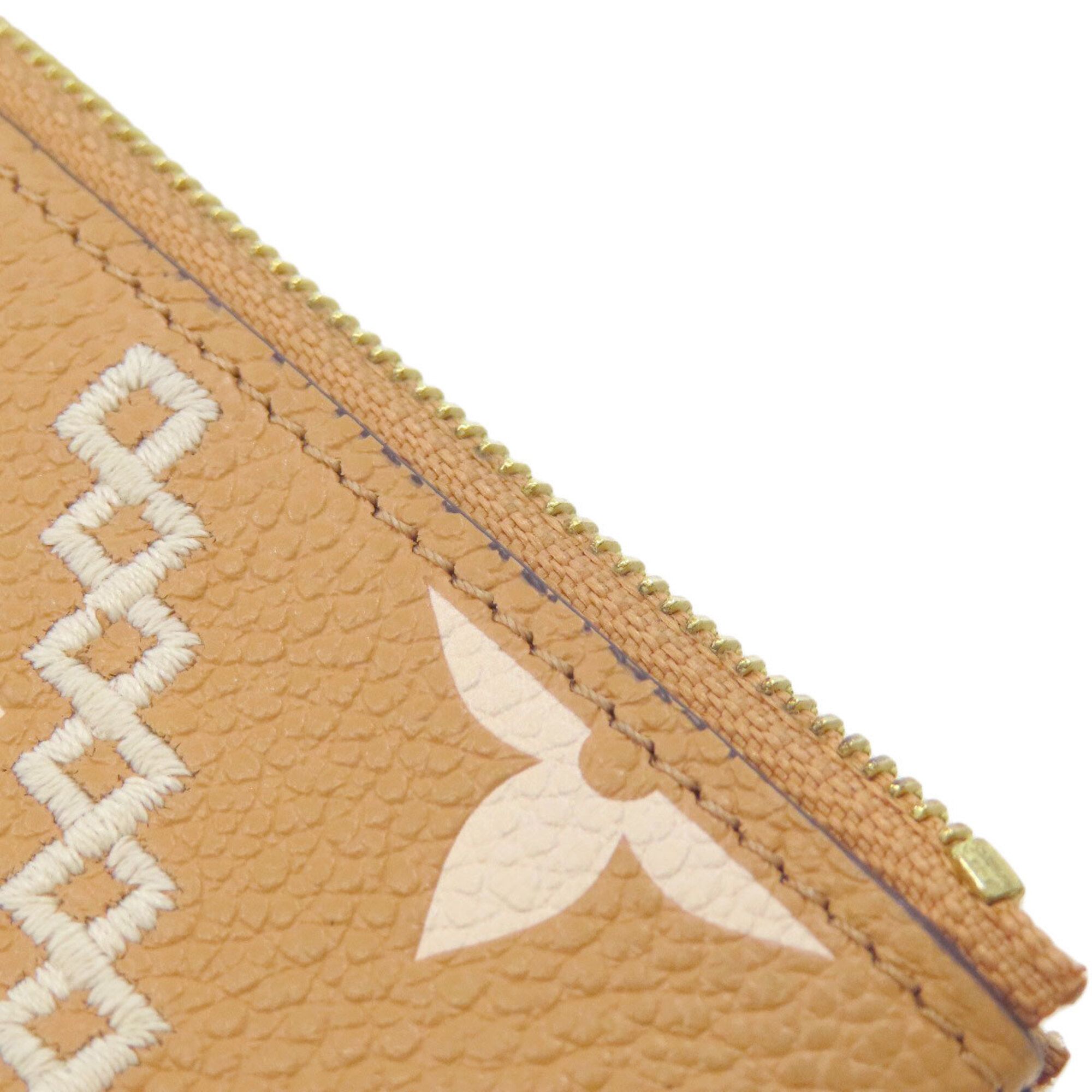 Empreinte Pochette (Pre-Owned) - Louis Vuitton - Modalova