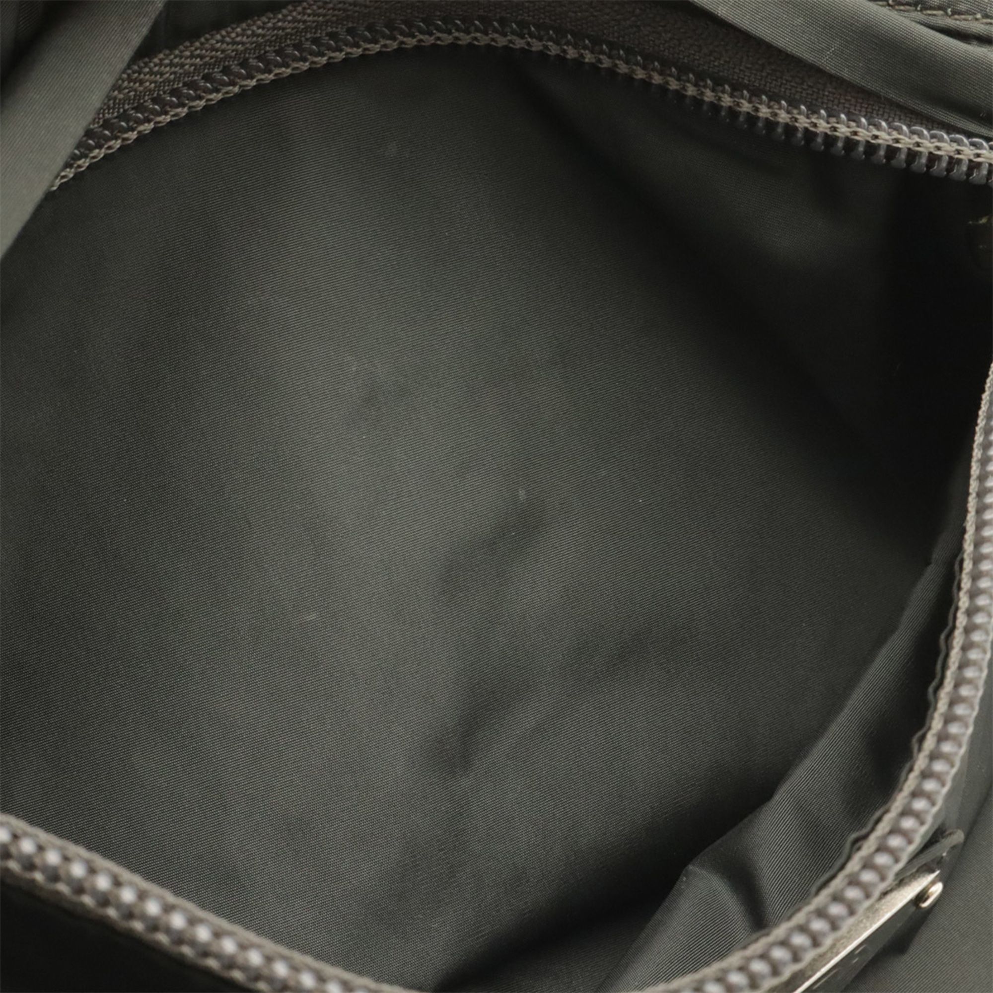 Nylon Sling Bag (Pre-Owned) - Prada - Modalova