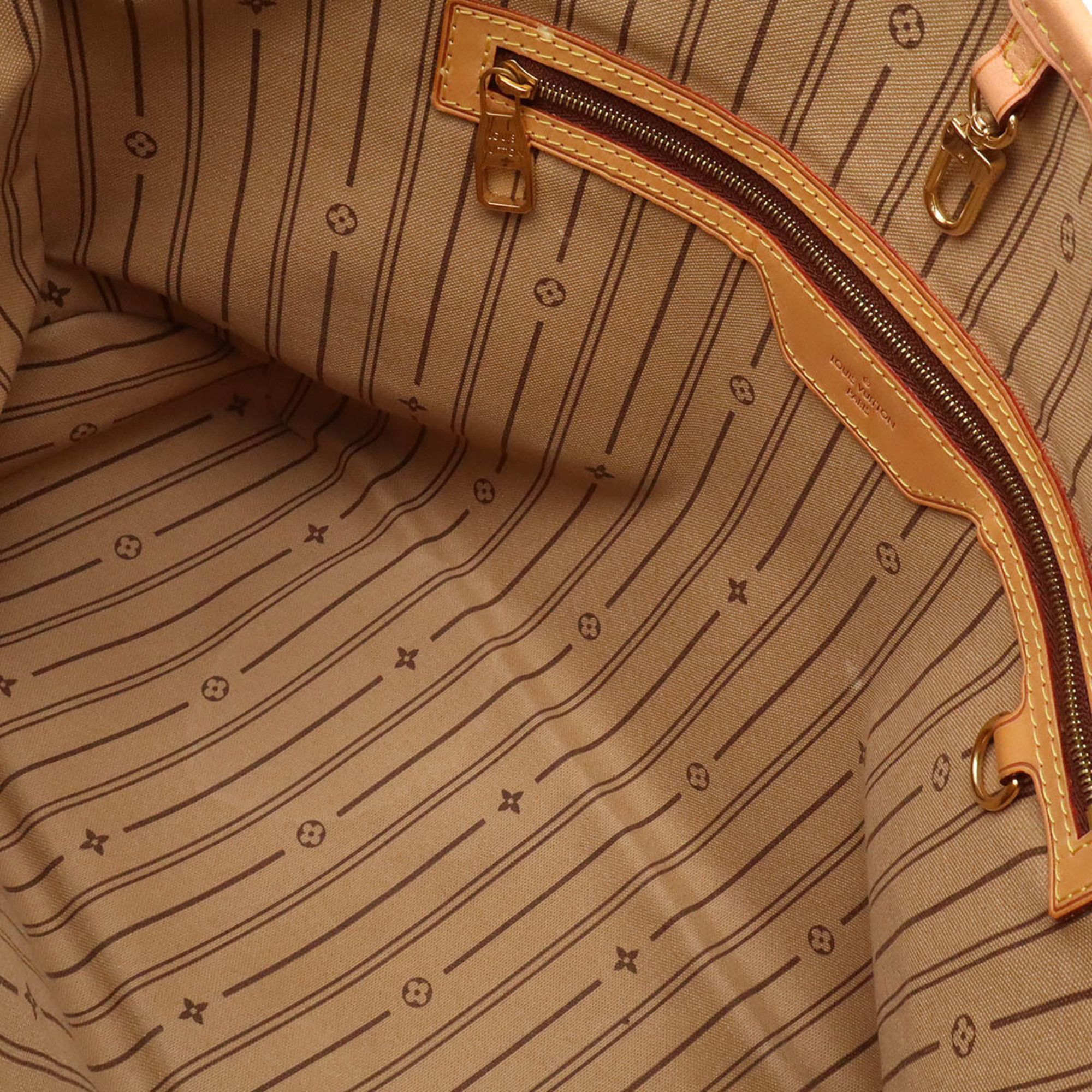 Monogram Monogram Shoulder Bag (Pre-Owned) - Louis Vuitton - Modalova