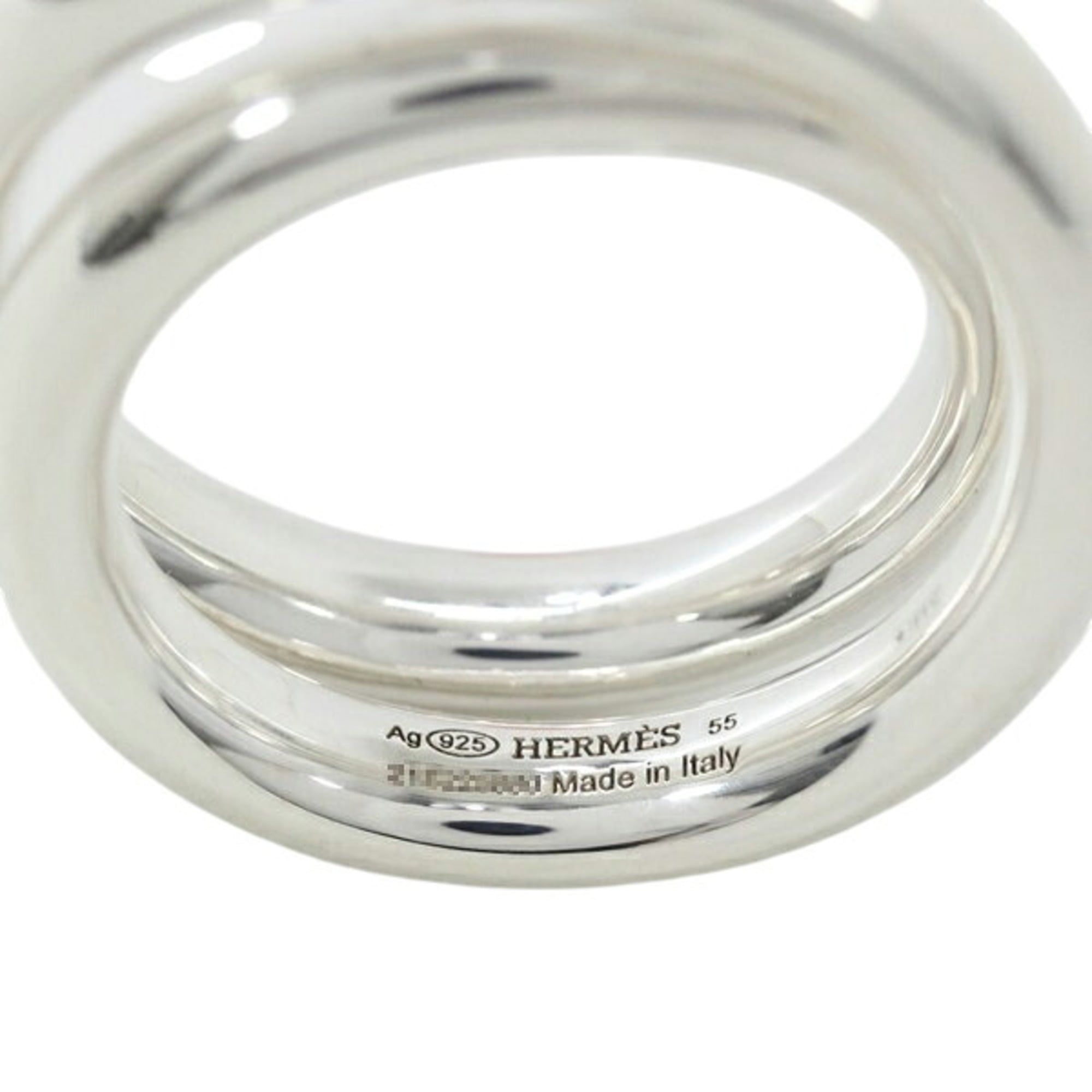 Hermes - Hermes - Modalova