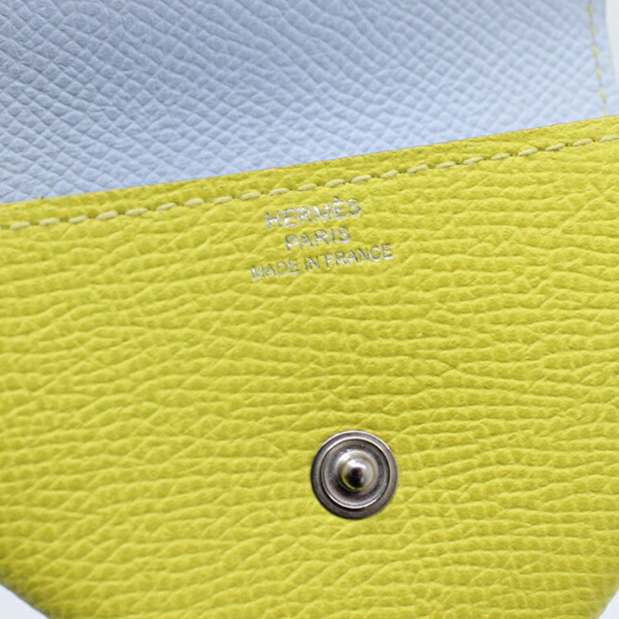 Hermes - Hermes - Modalova