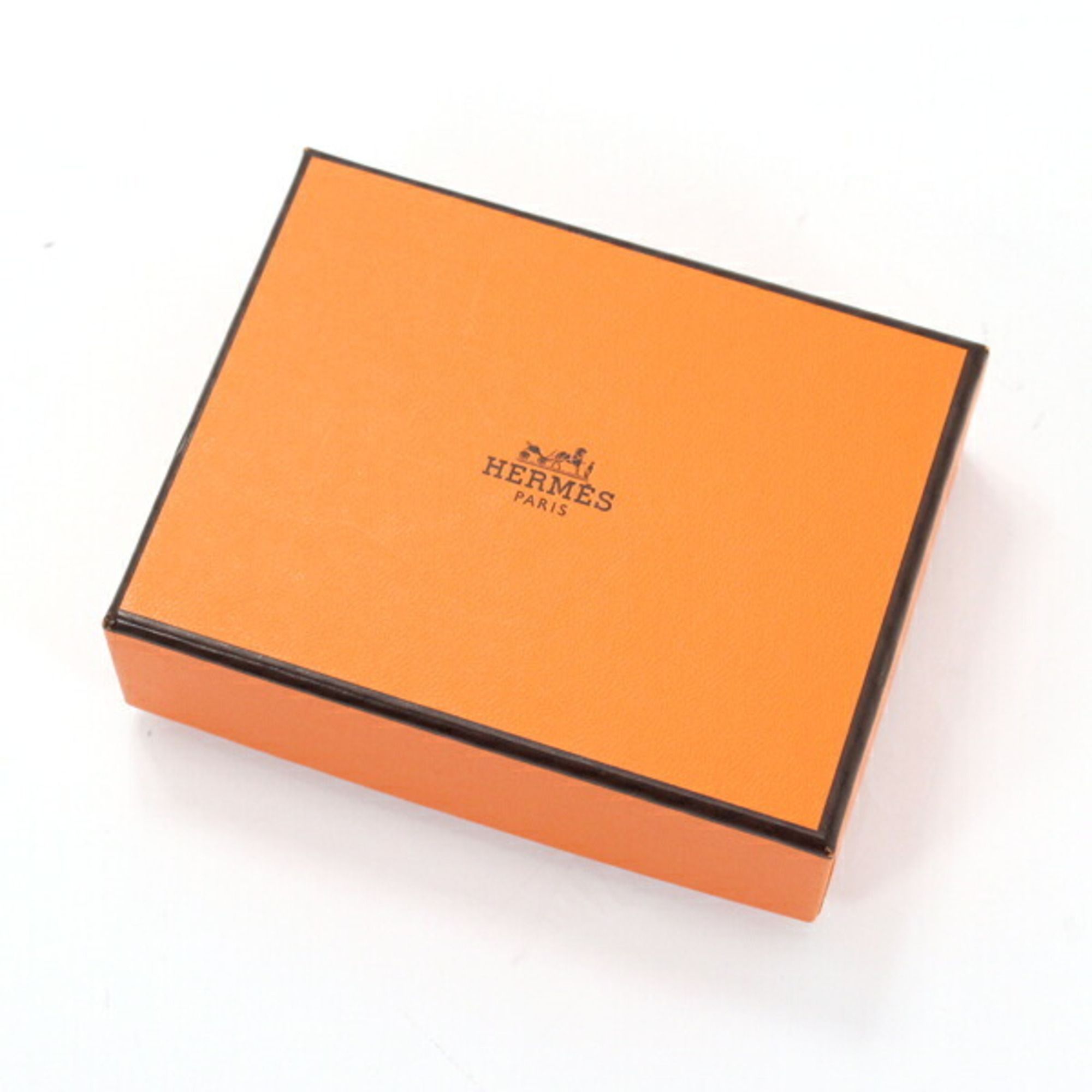 Hermes - Hermes - Modalova
