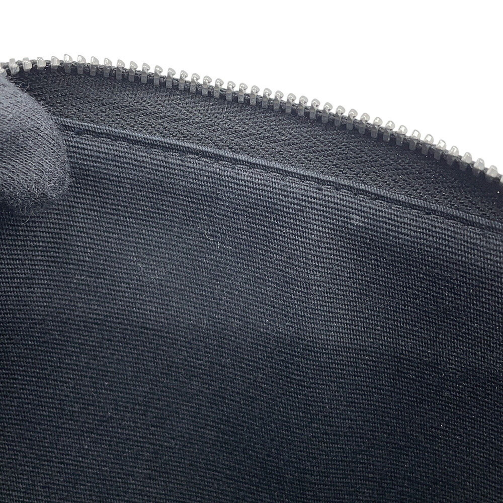 Pvc Leather Shoulder Bag (Pre-Owned) - Celine - Modalova