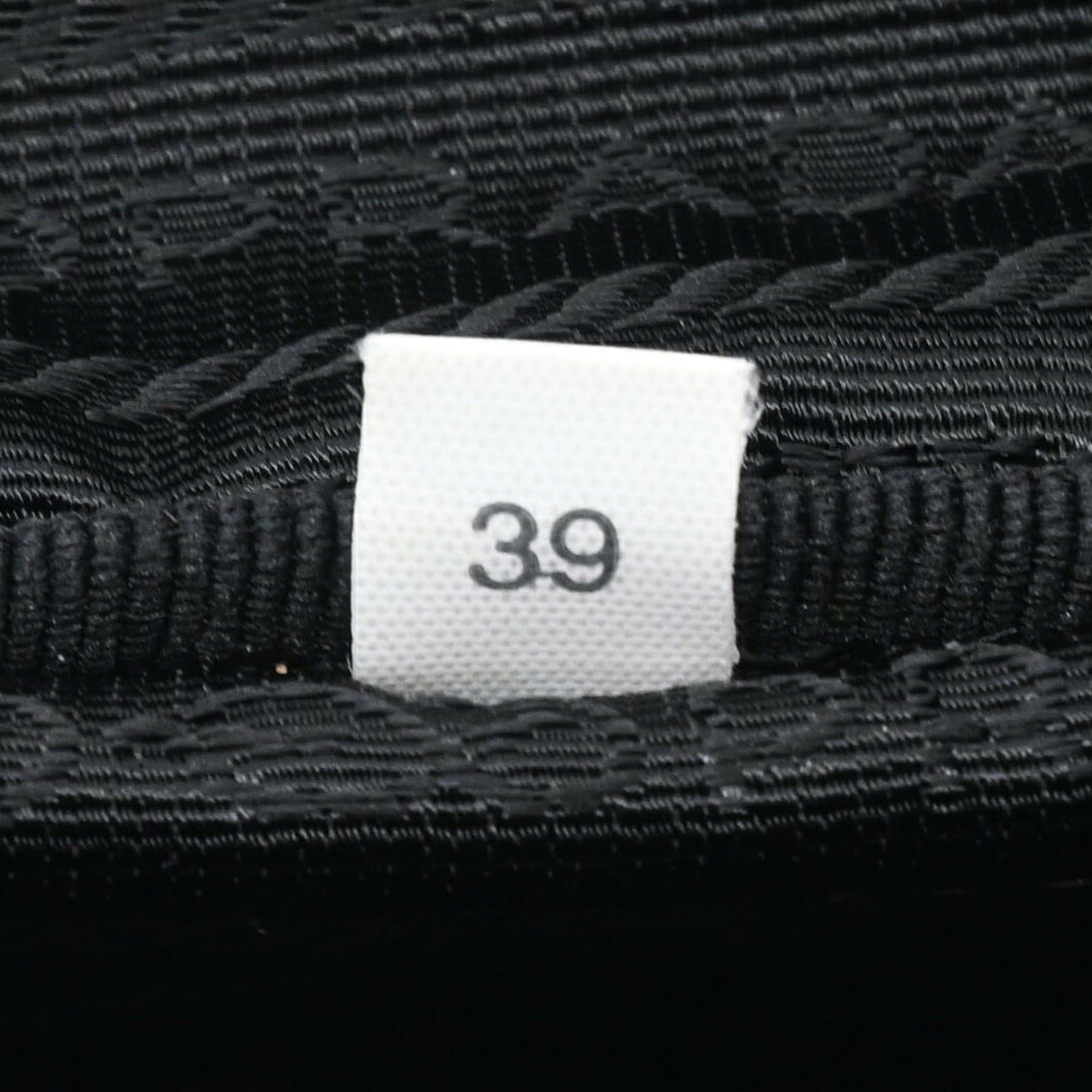 Nylon Sling Bag (Pre-Owned) - Prada - Modalova