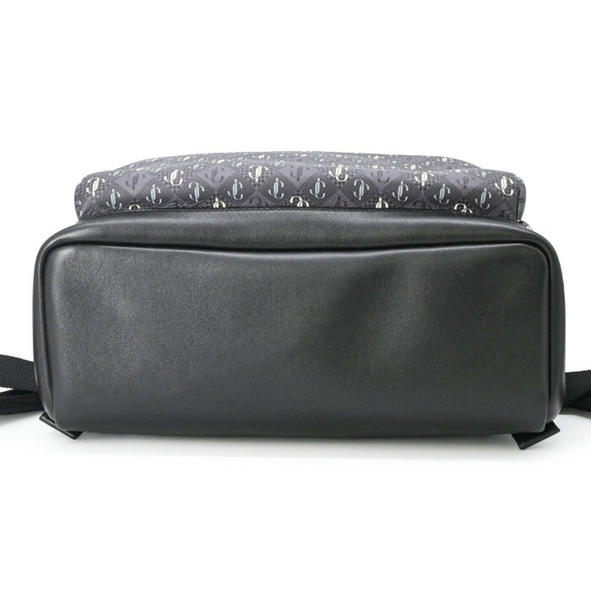 Backpack (Pre-Owned) - Jimmy Choo - Modalova