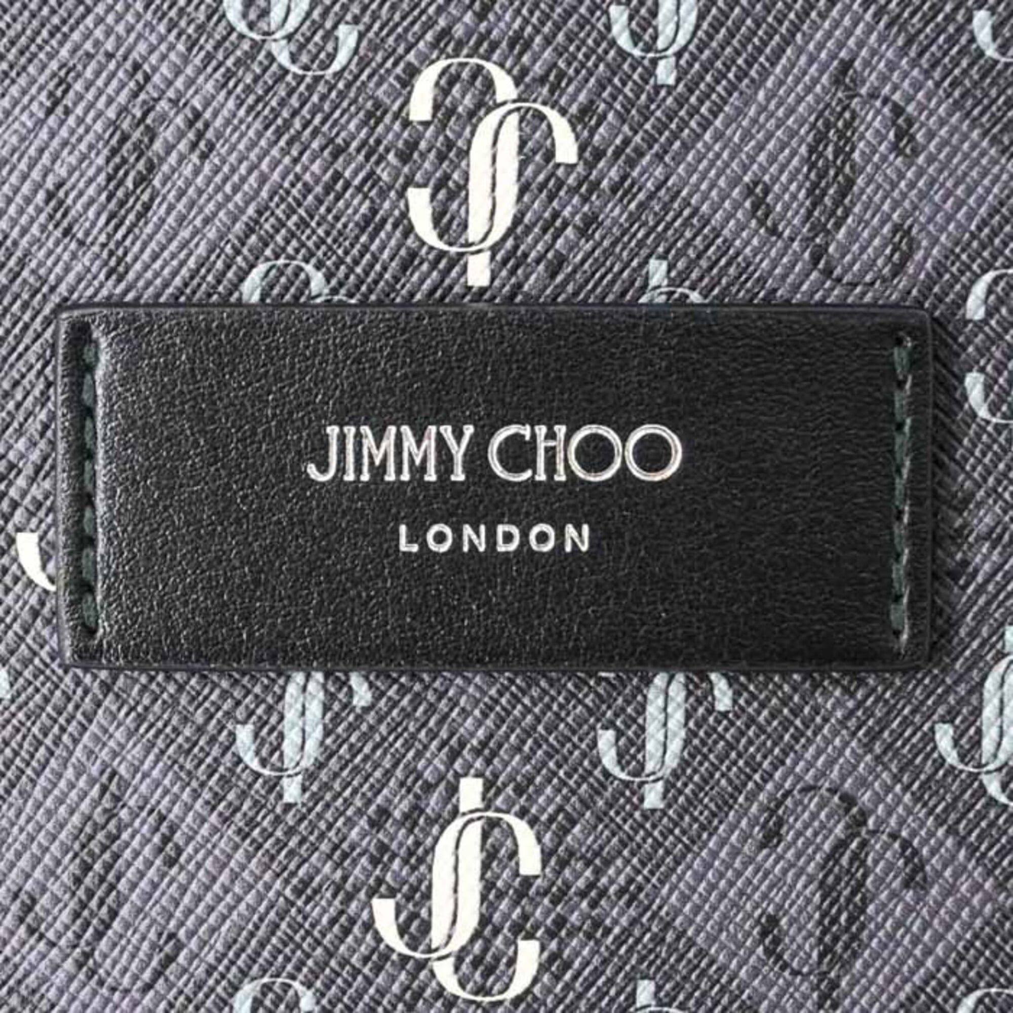 Backpack (Pre-Owned) - Jimmy Choo - Modalova