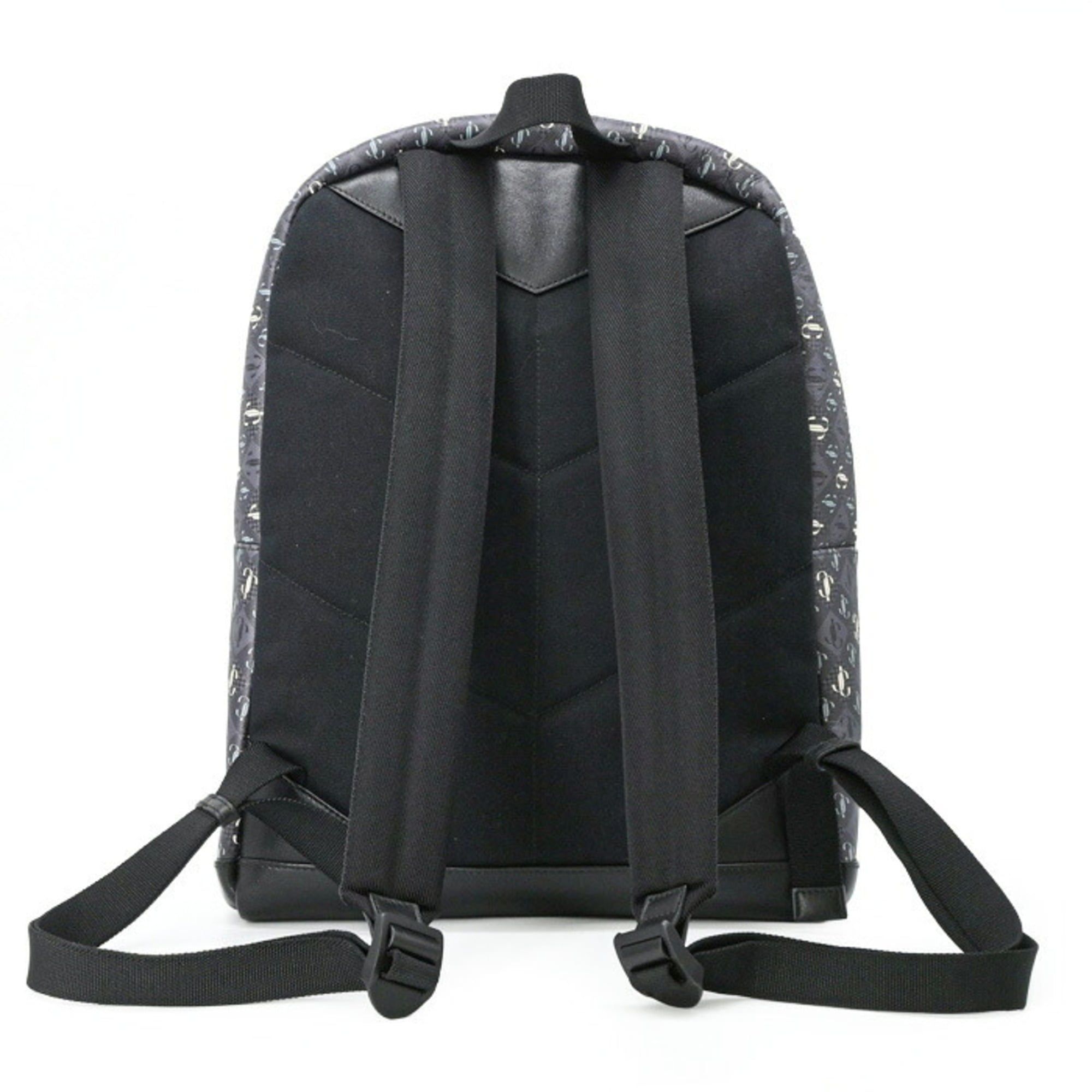 Backpack (Pre-Owned) - Jimmy Choo - Modalova