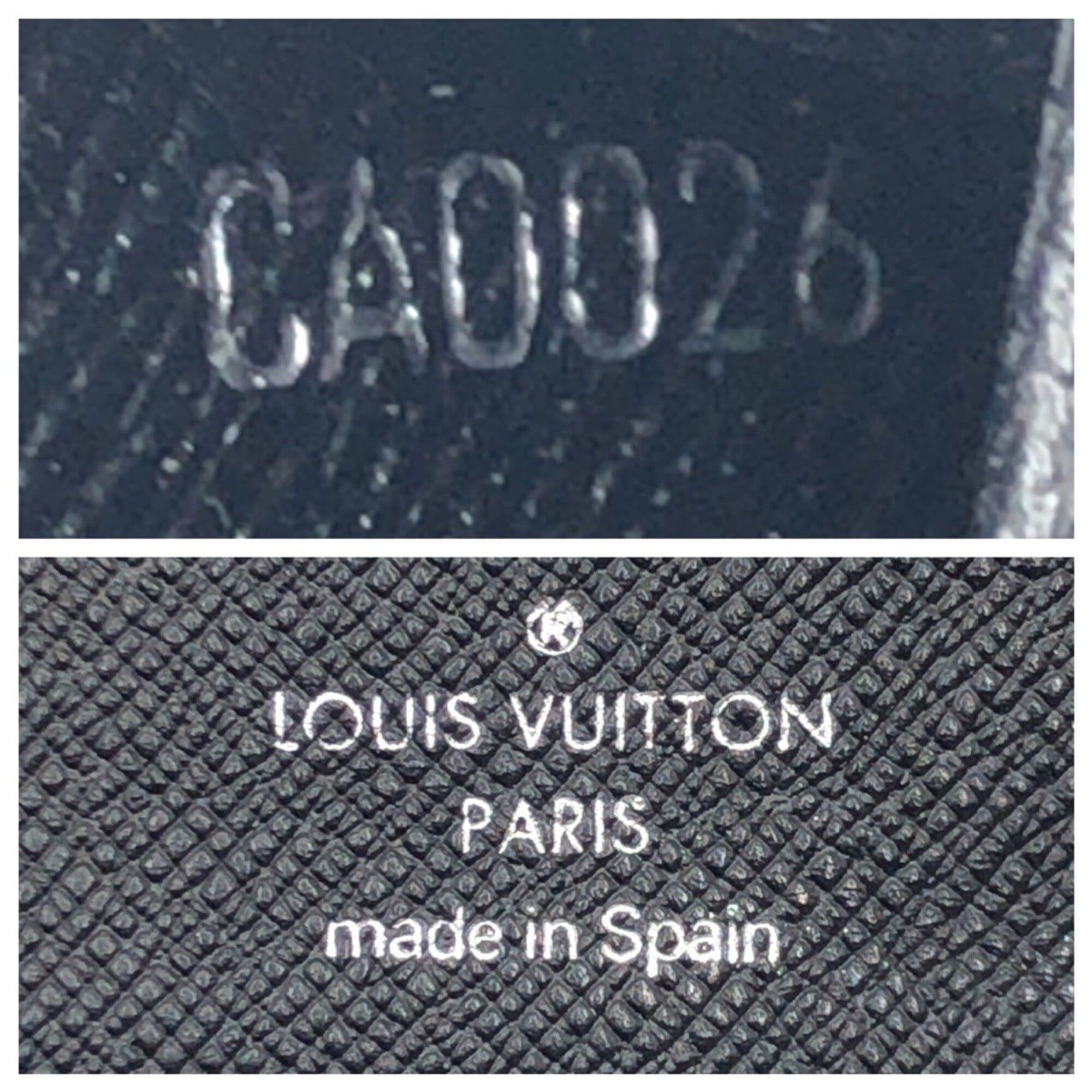 Louis Vuitton - Louis Vuitton - Modalova