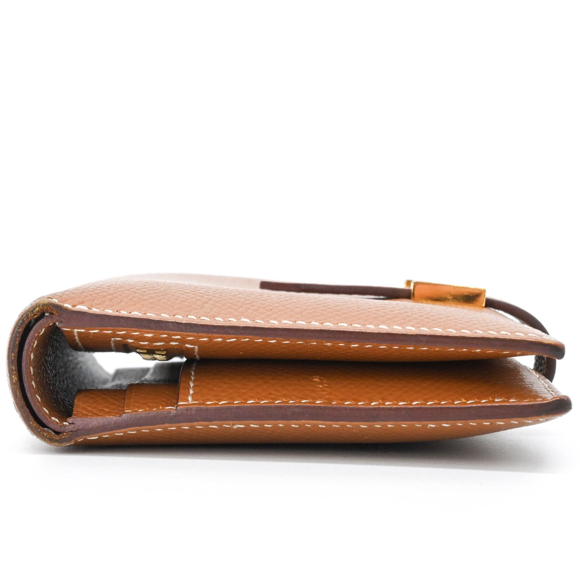 Hermes - Hermes - Modalova