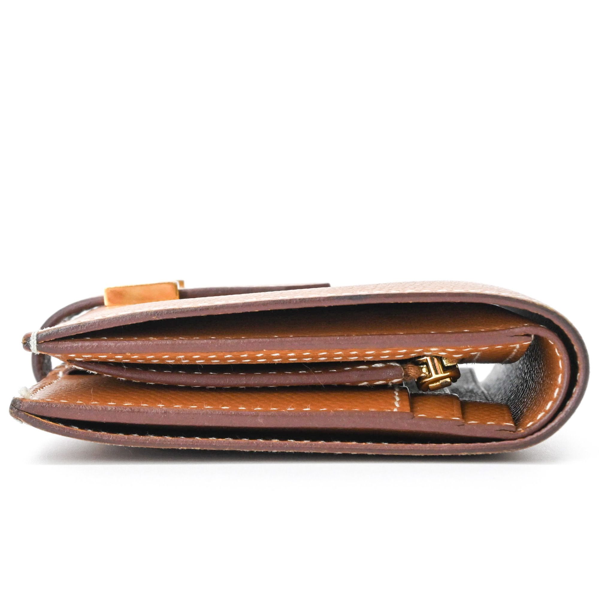 Hermes - Hermes - Modalova