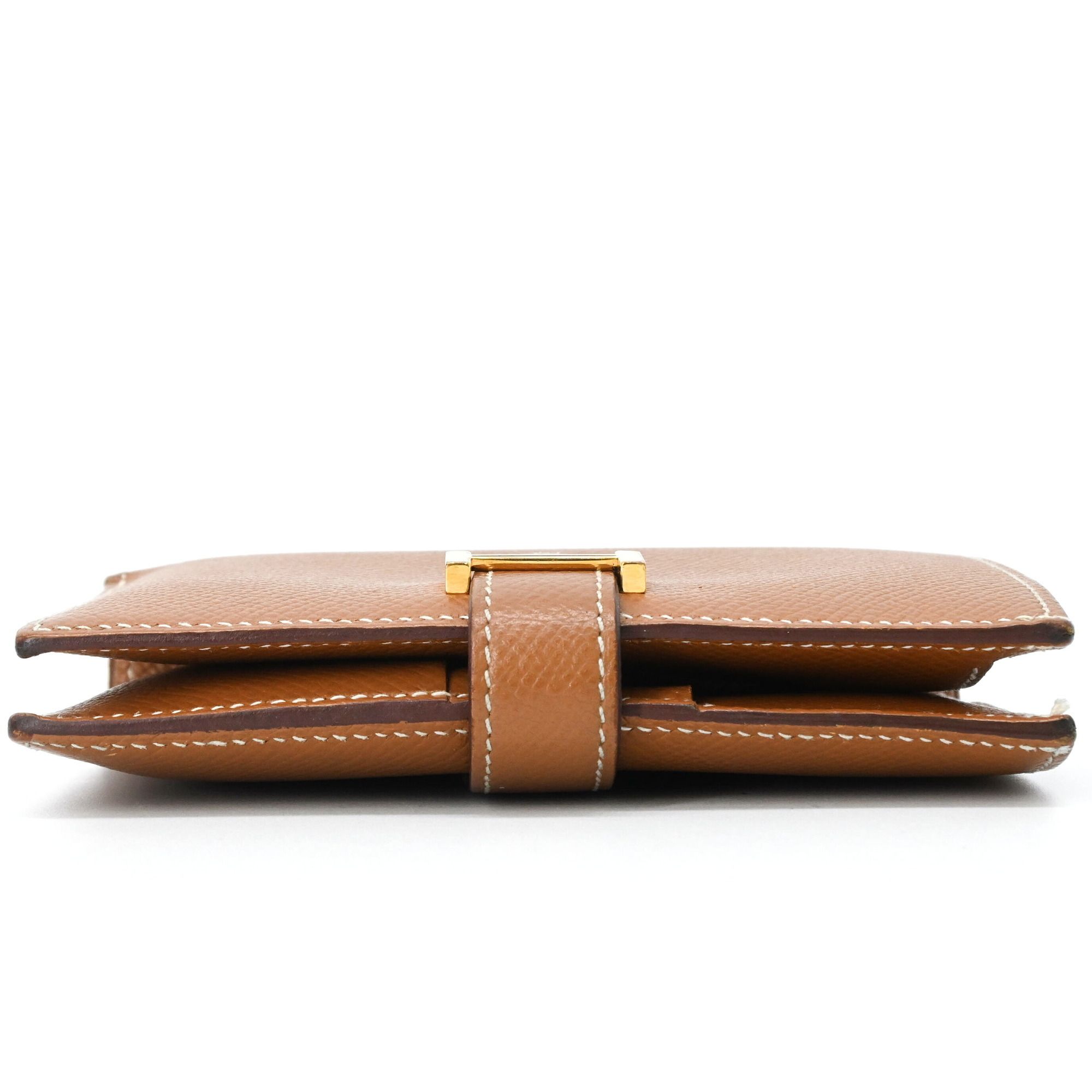 Hermes - Hermes - Modalova