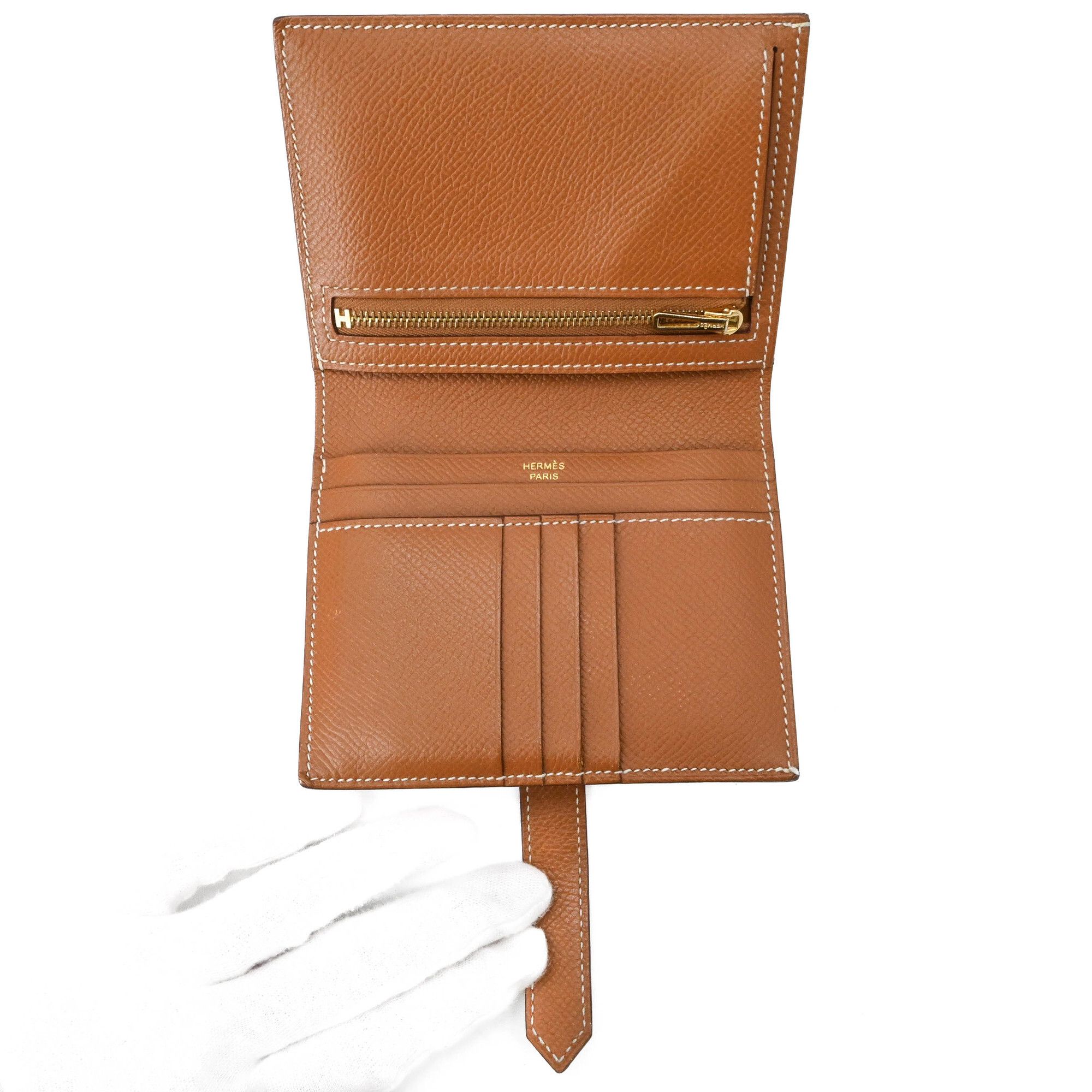 Hermes - Hermes - Modalova