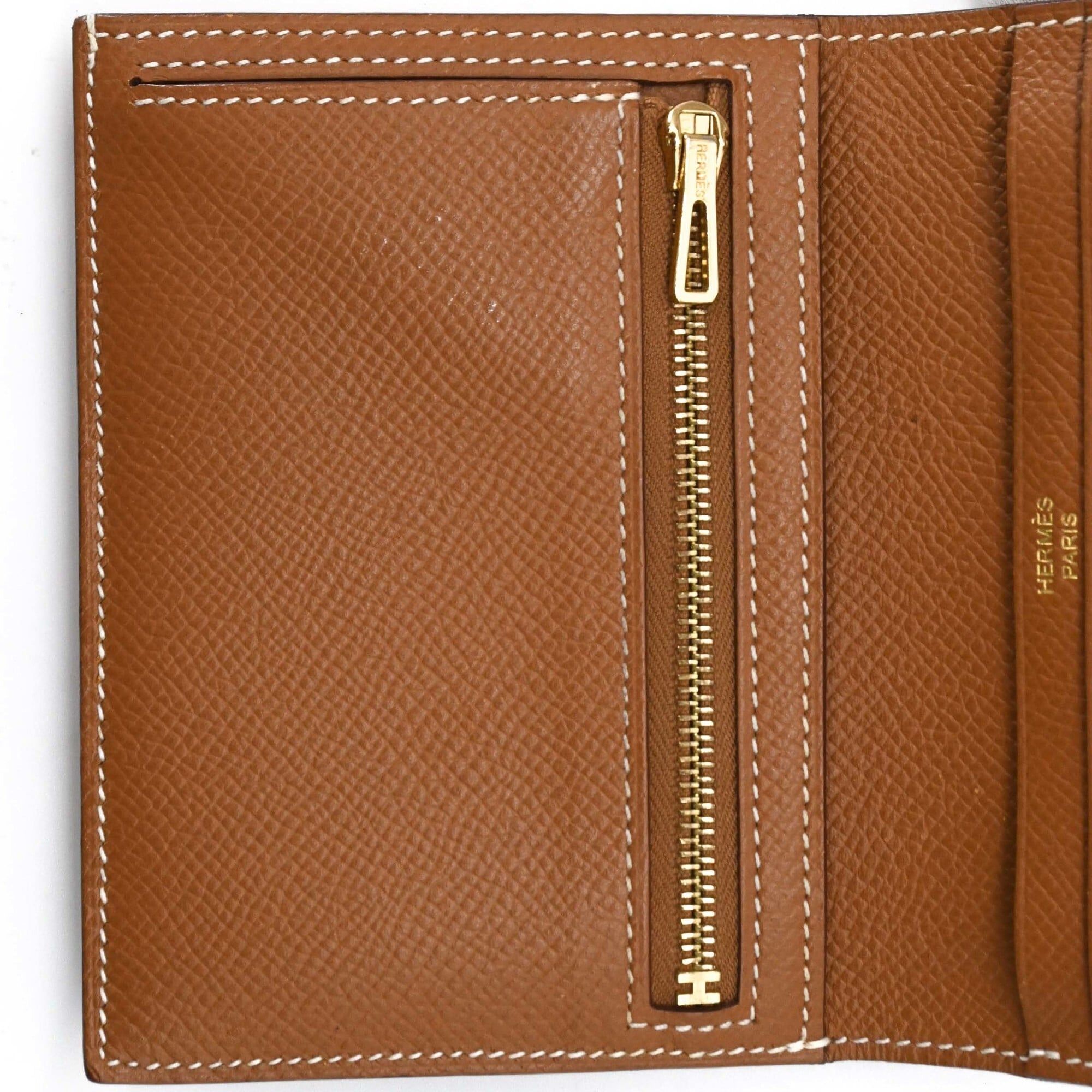 Hermes - Hermes - Modalova