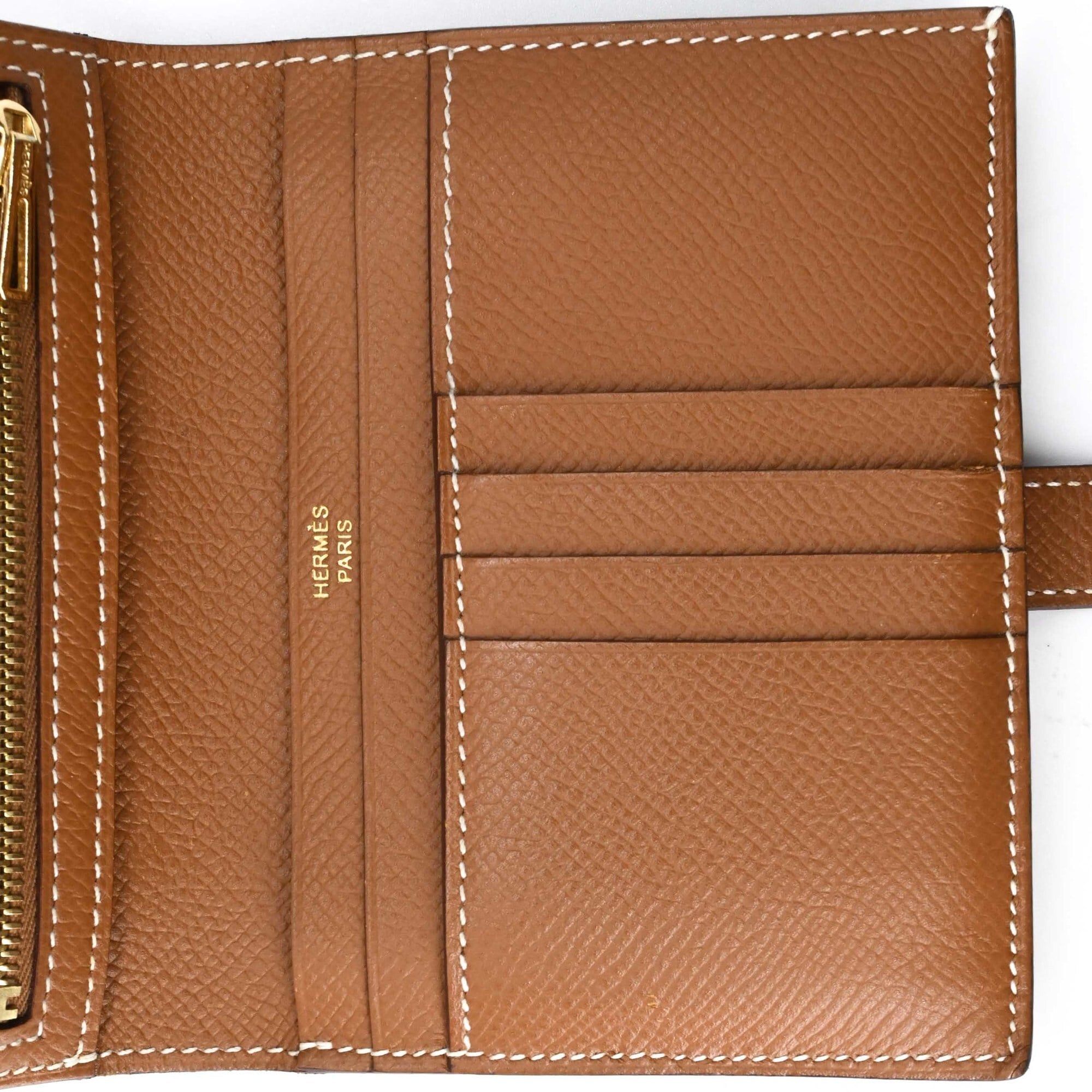 Hermes - Hermes - Modalova
