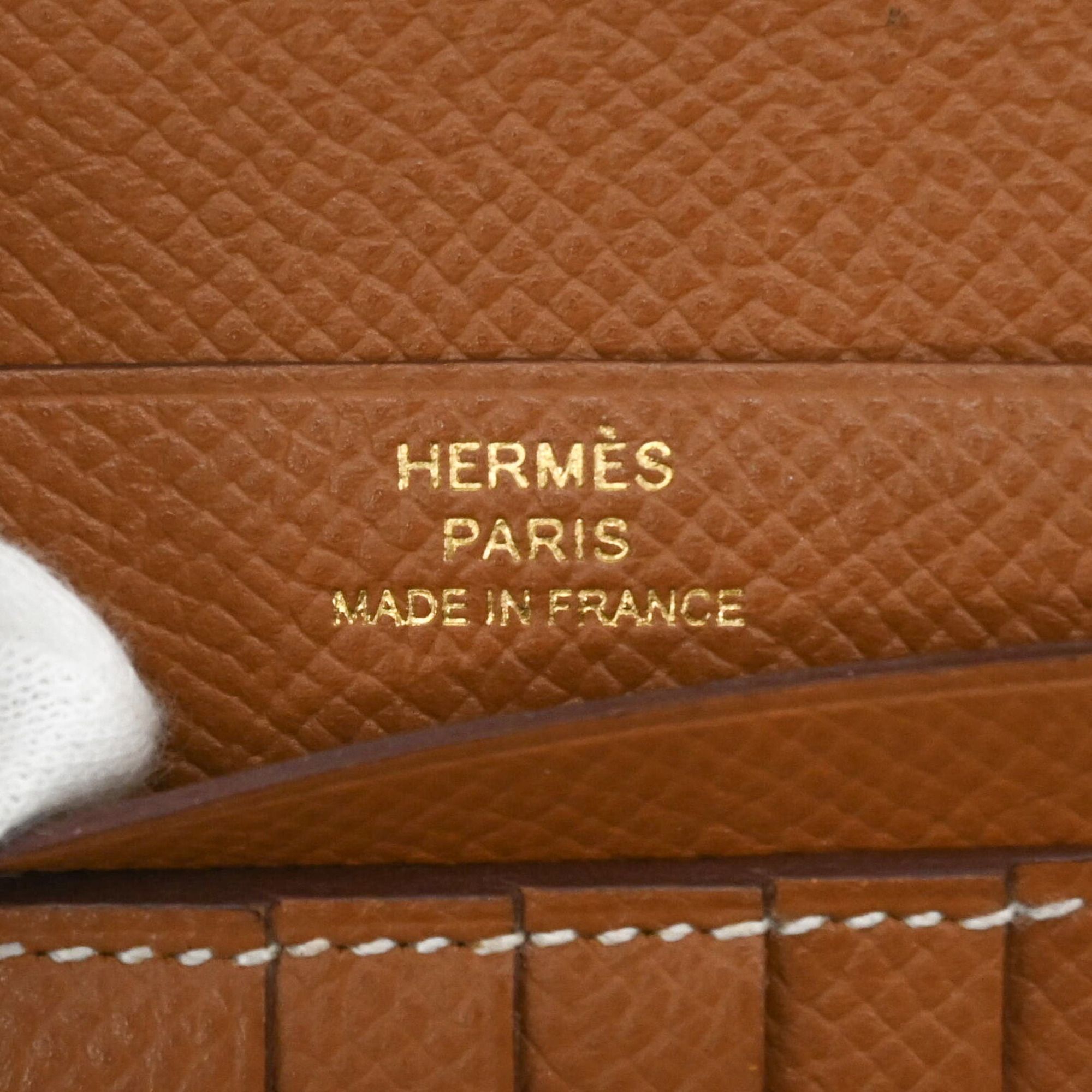 Hermes - Hermes - Modalova