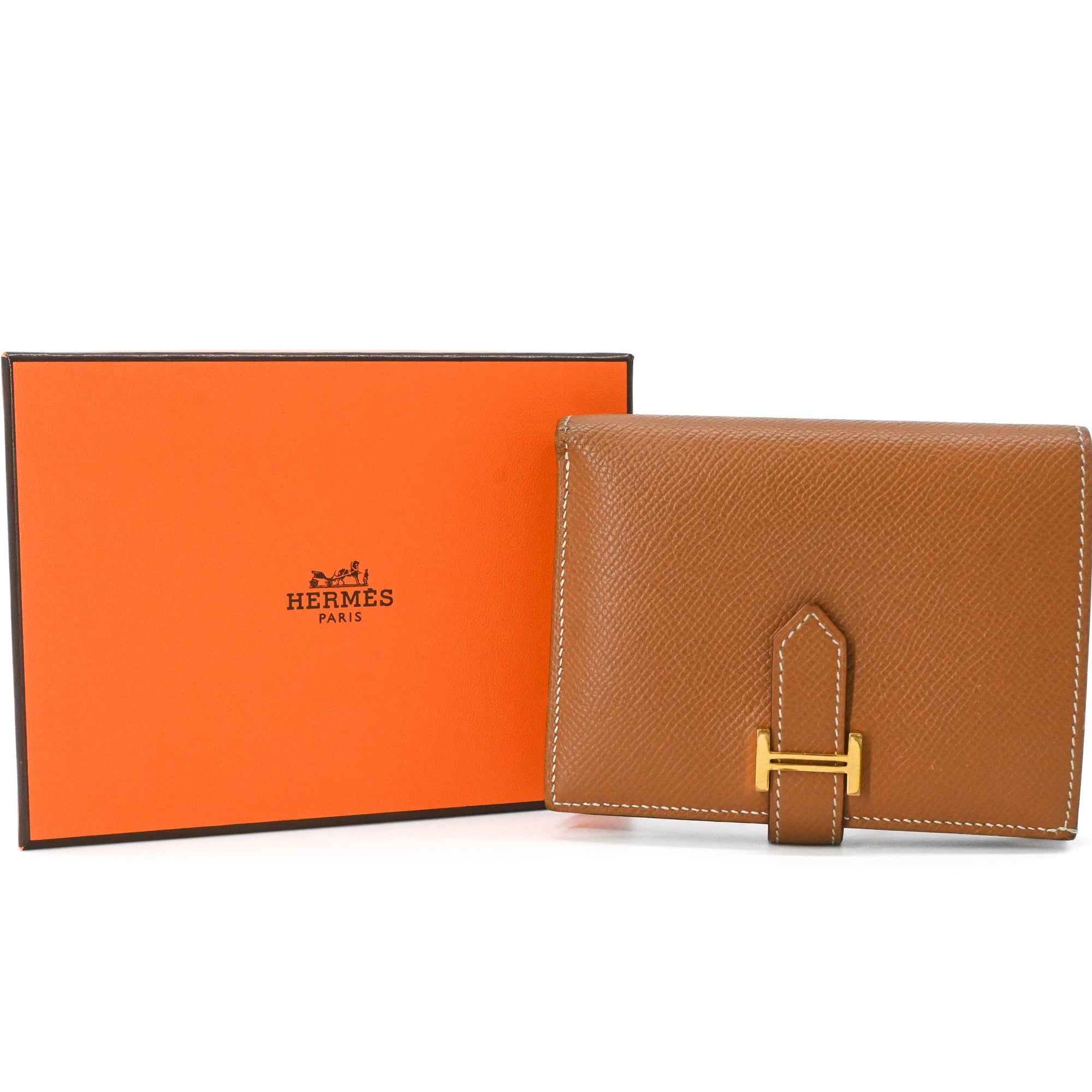 Hermes - Hermes - Modalova