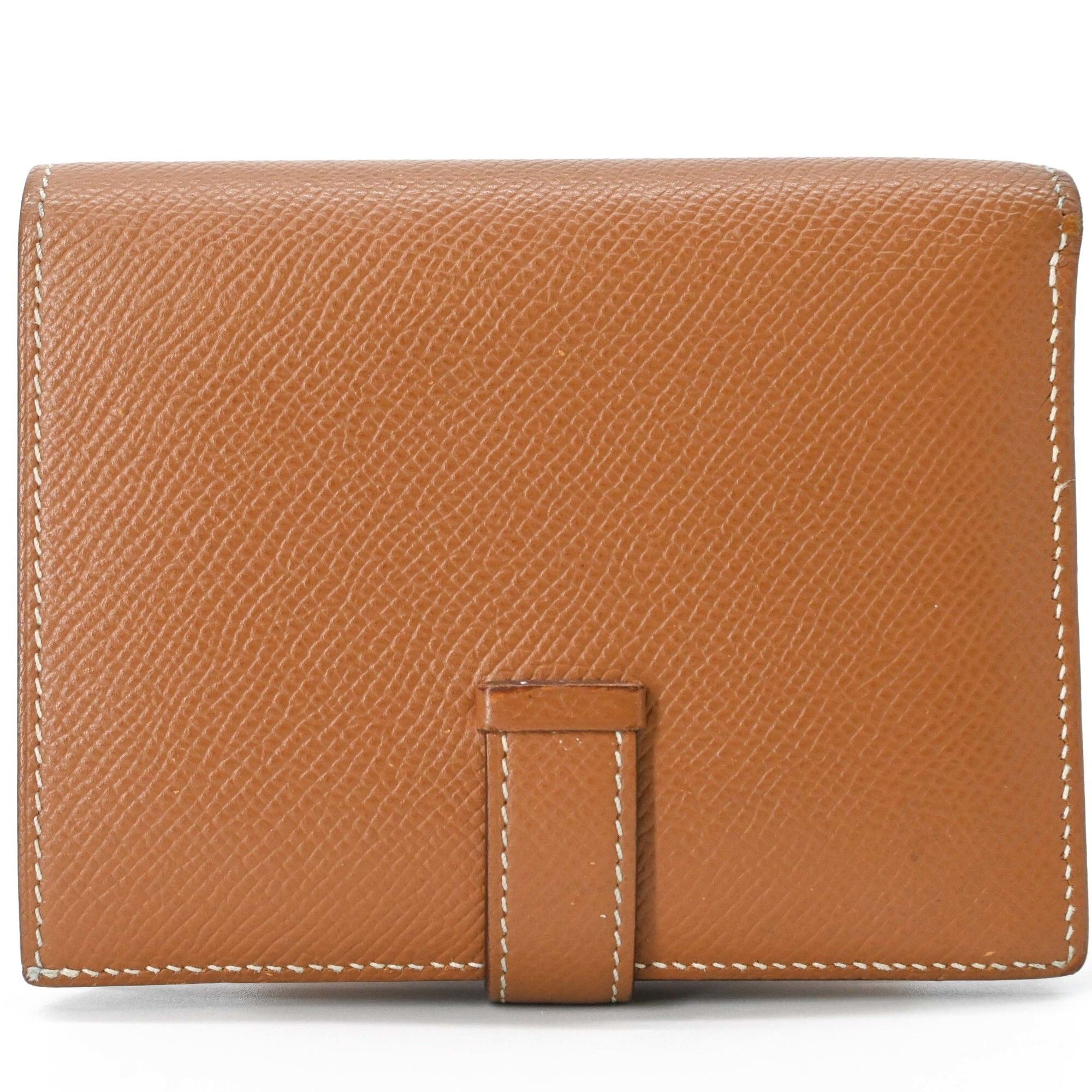 Hermes - Hermes - Modalova