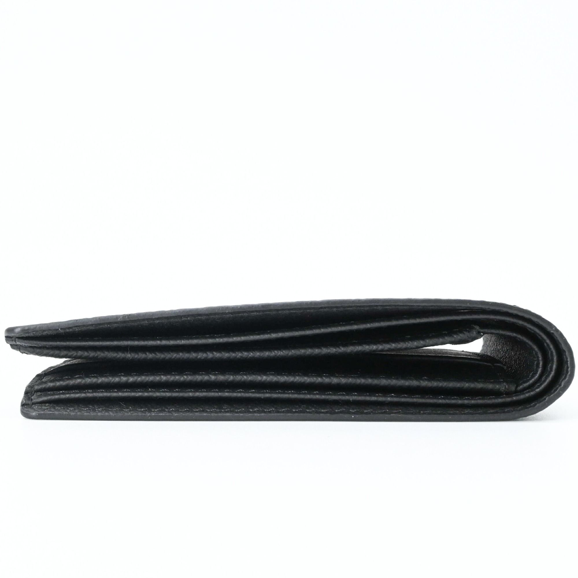 Monogram Eclipse Monogram Eclipse Wallet (Bi-Fold) (Pre-Owned) - Louis Vuitton - Modalova