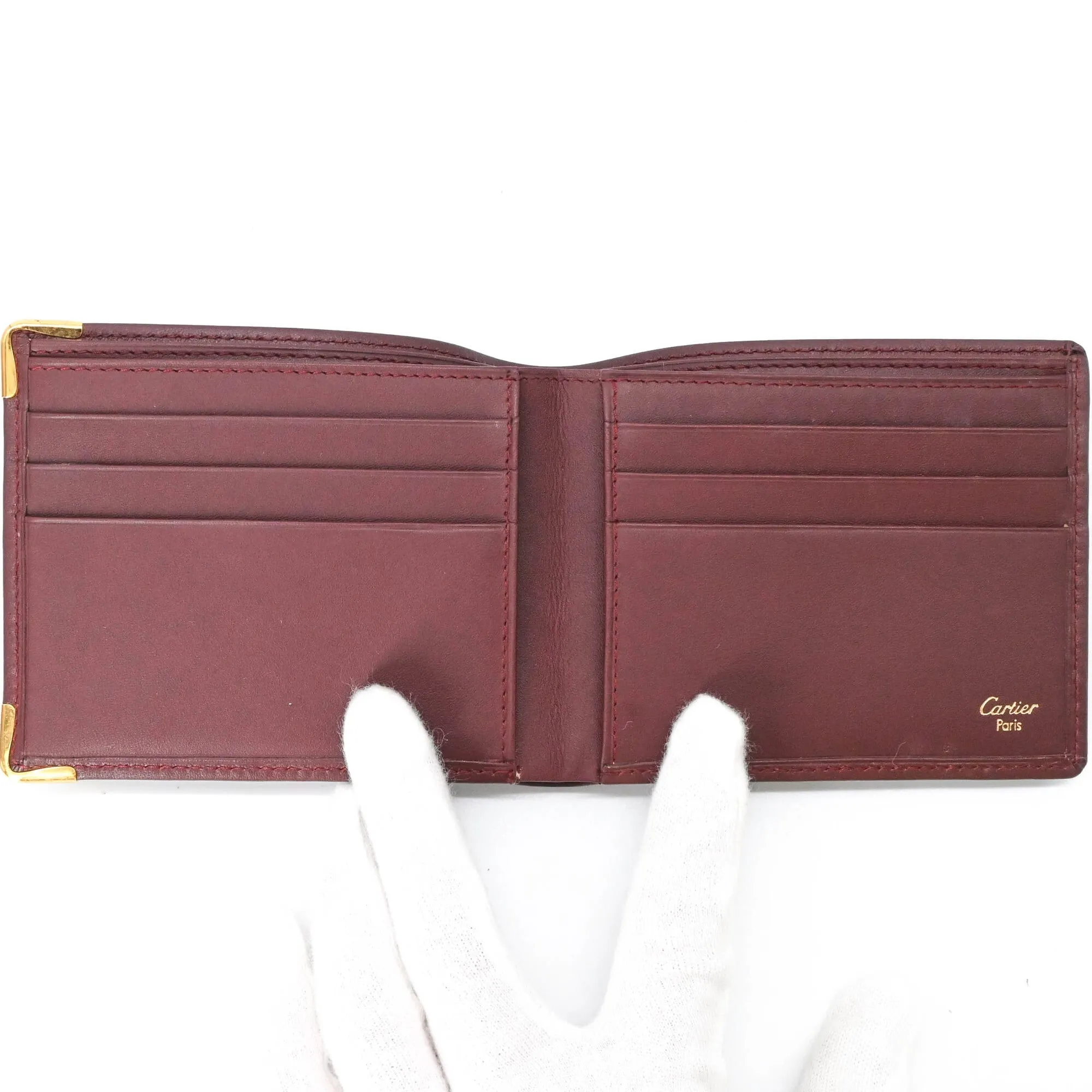 Cartier - Cartier - Modalova