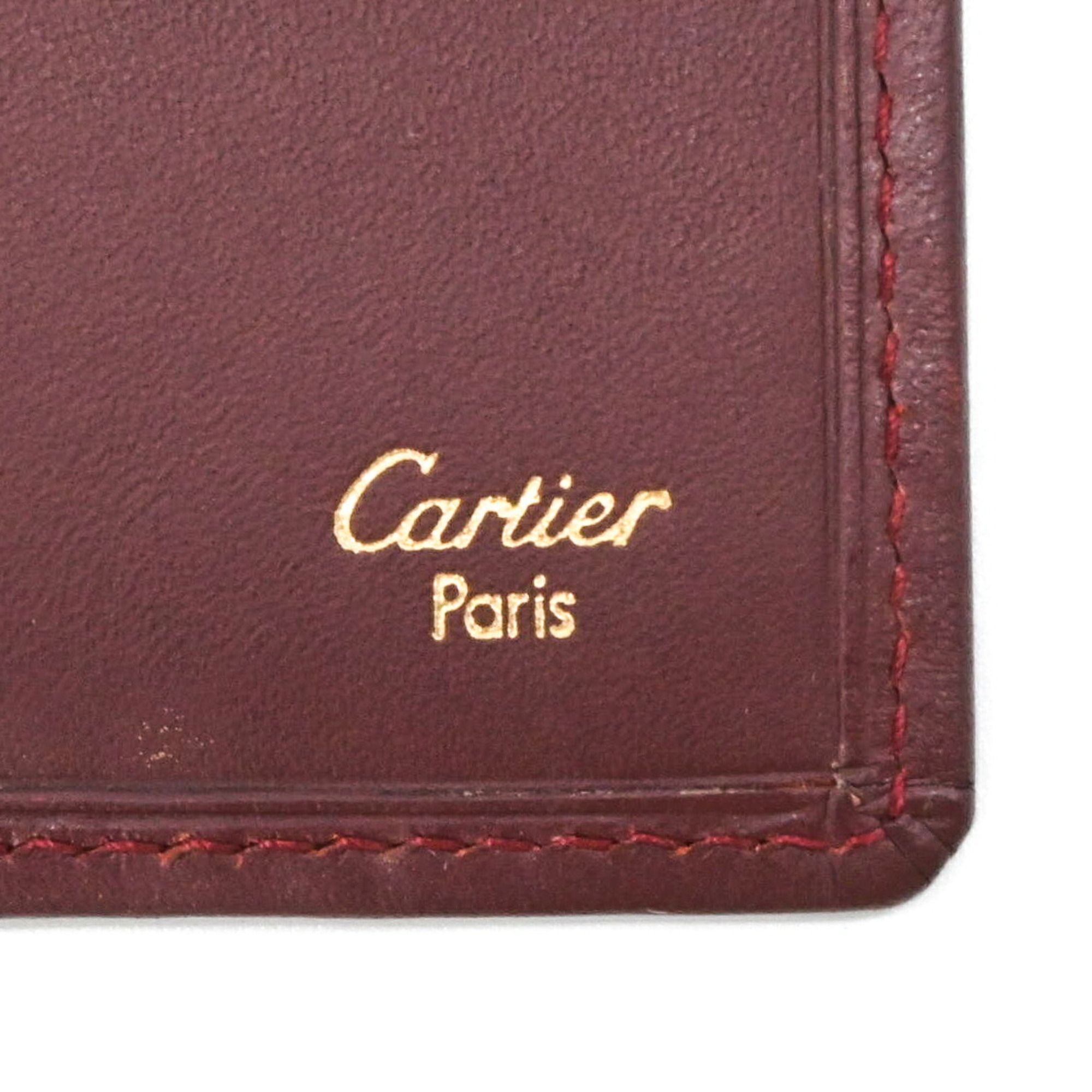 Cartier - Cartier - Modalova