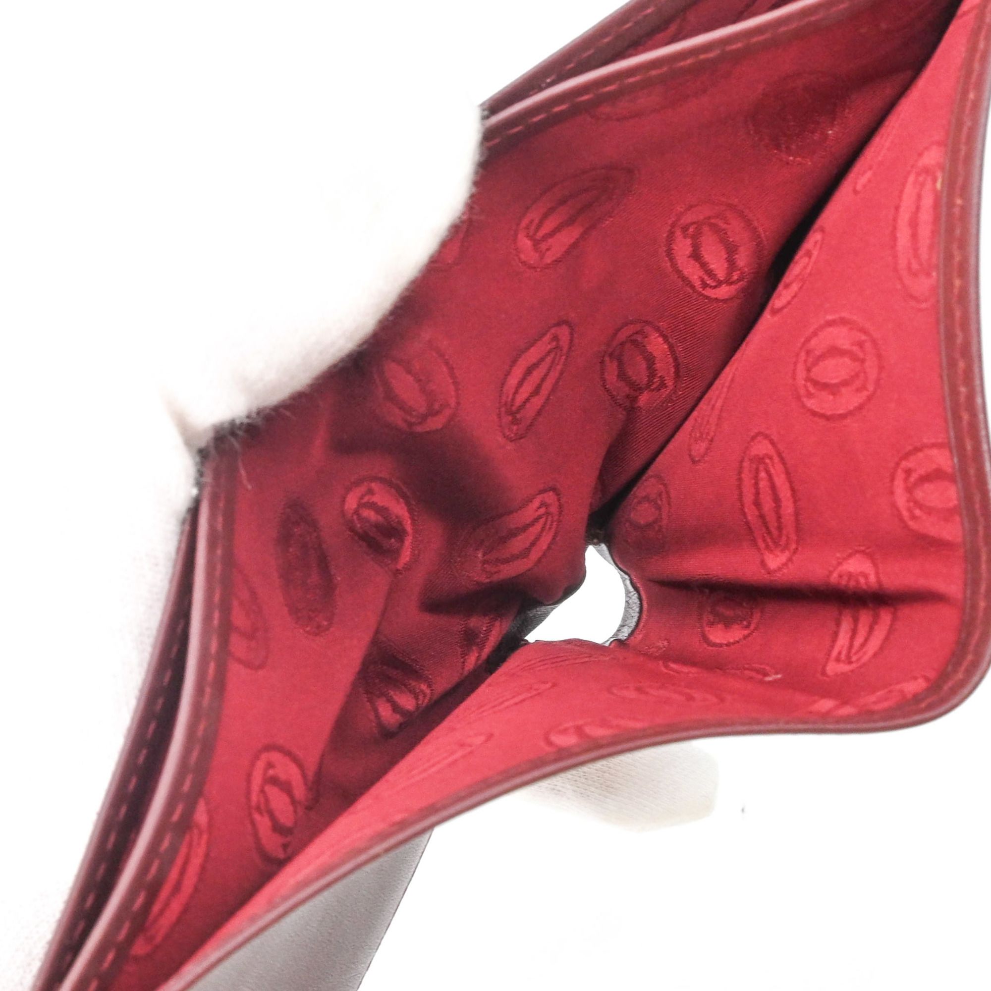 Cartier - Cartier - Modalova