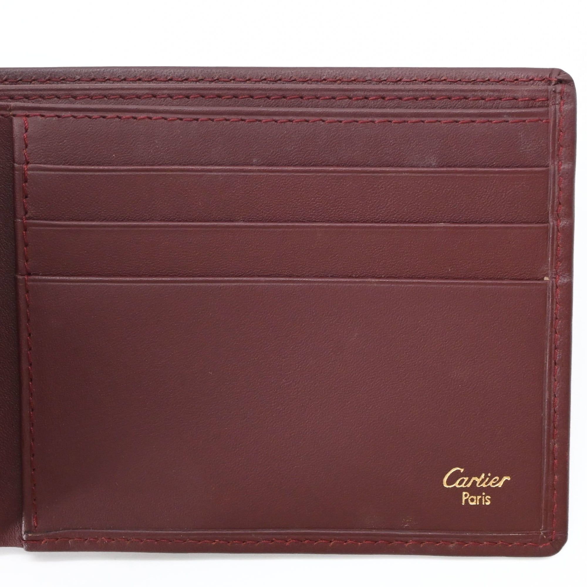 Cartier - Cartier - Modalova