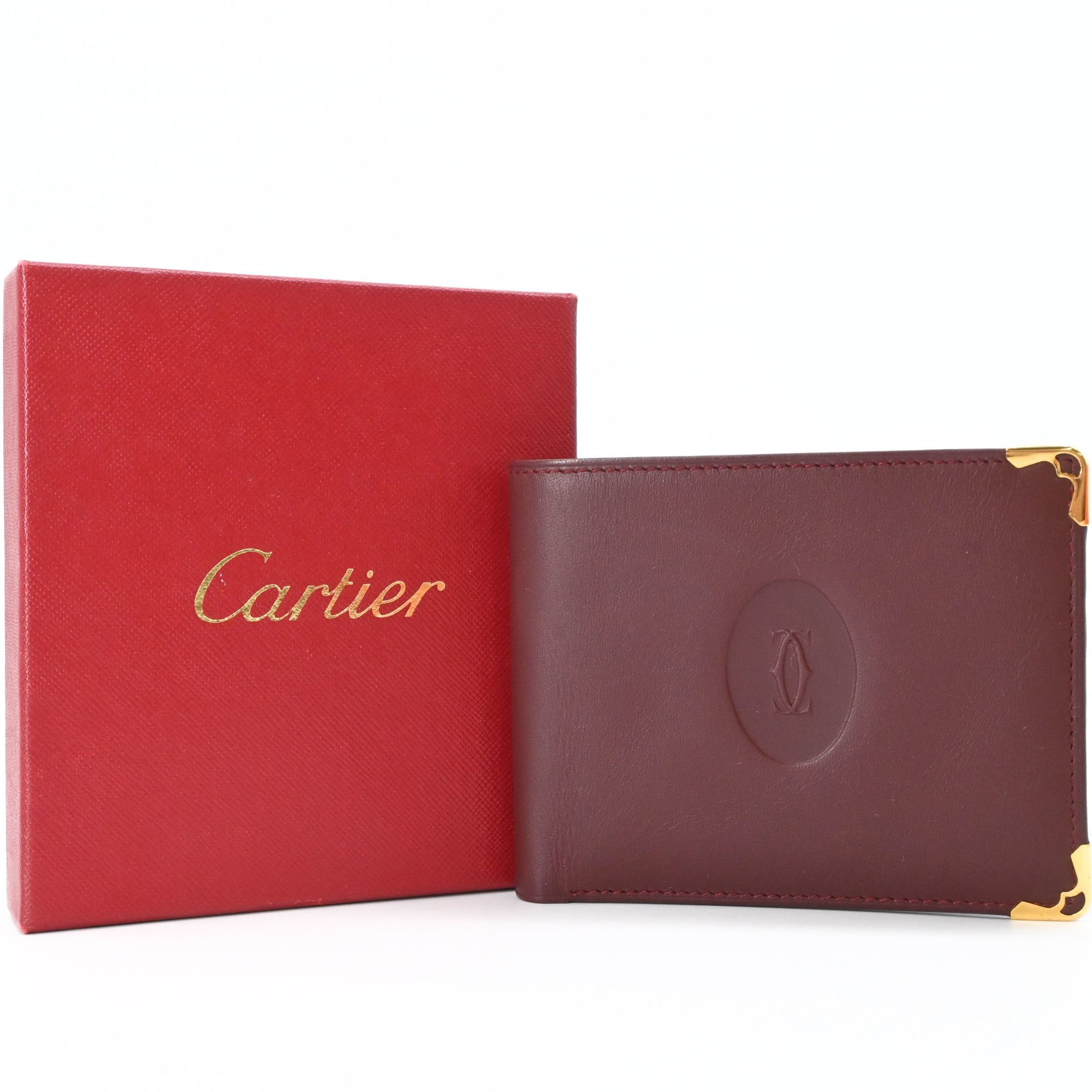 Cartier - Cartier - Modalova