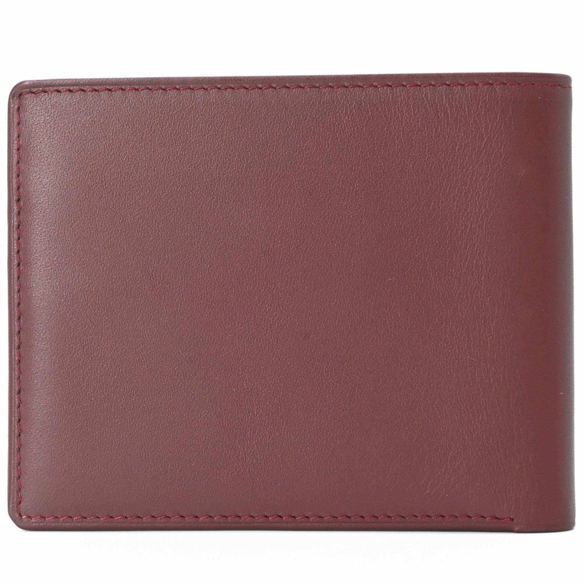 Cartier - Cartier - Modalova