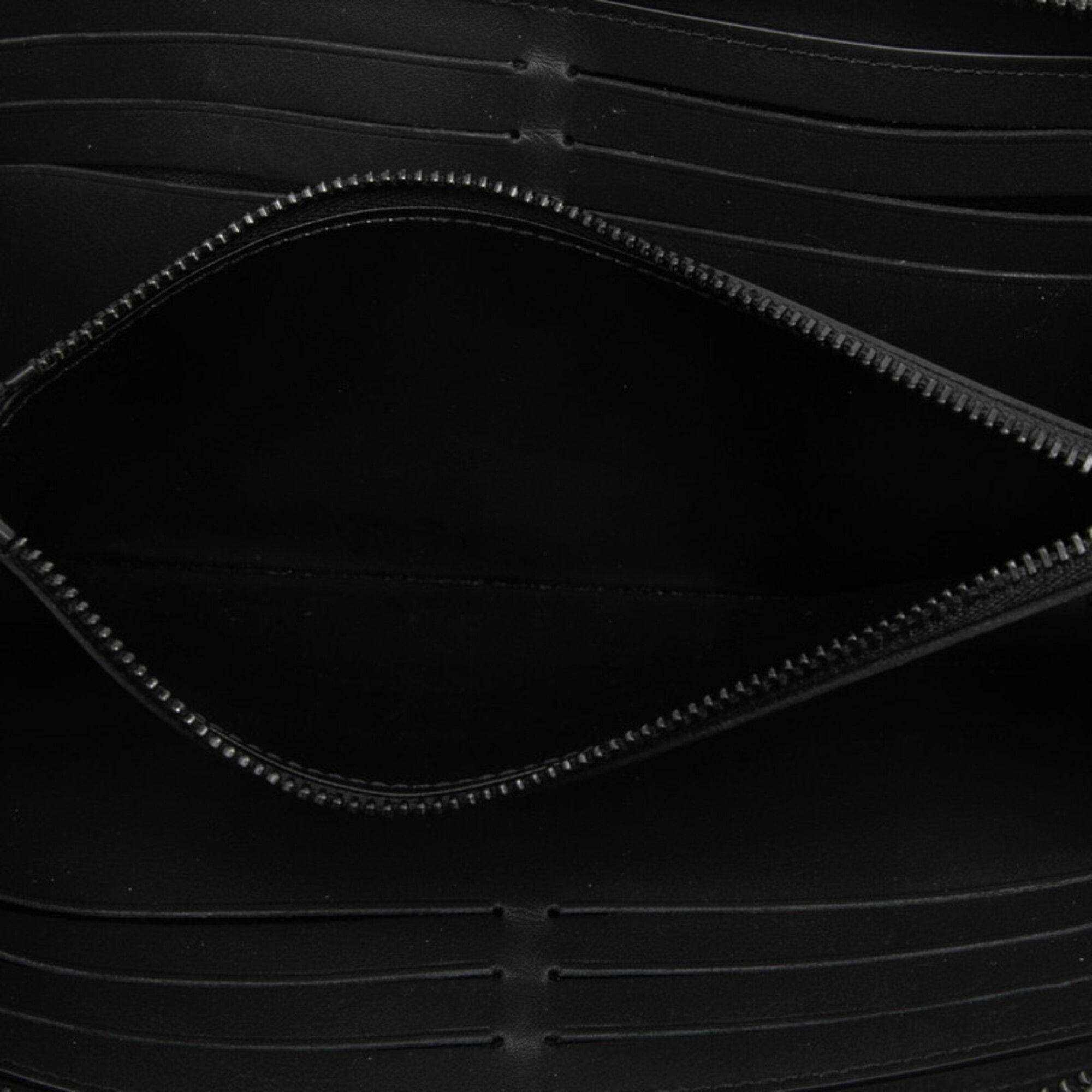 Louis Vuitton - Louis Vuitton - Modalova