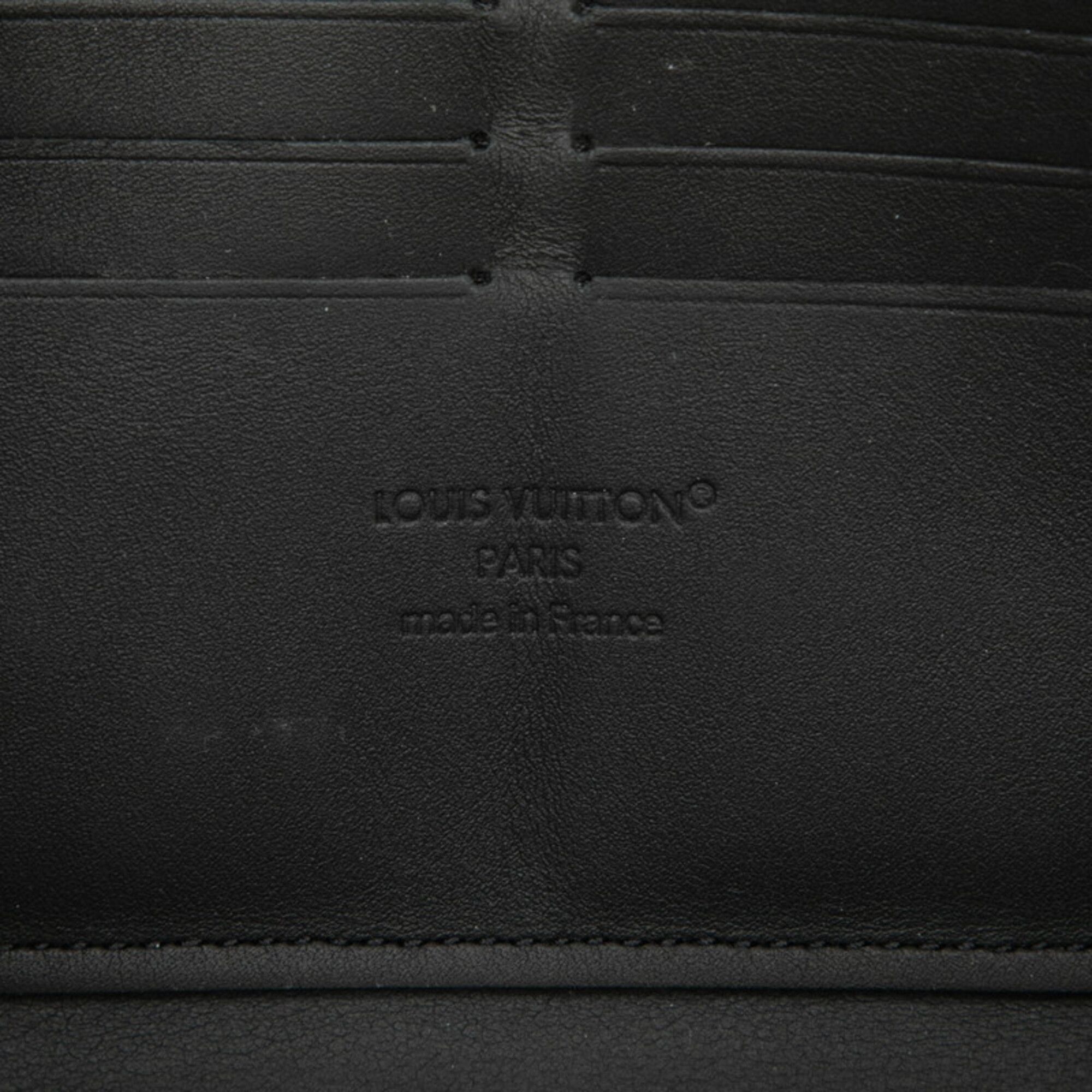 Louis Vuitton - Louis Vuitton - Modalova