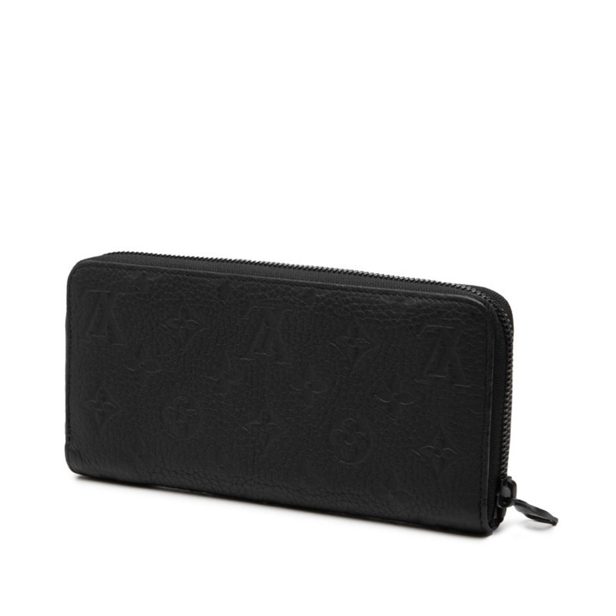 Louis Vuitton - Louis Vuitton - Modalova