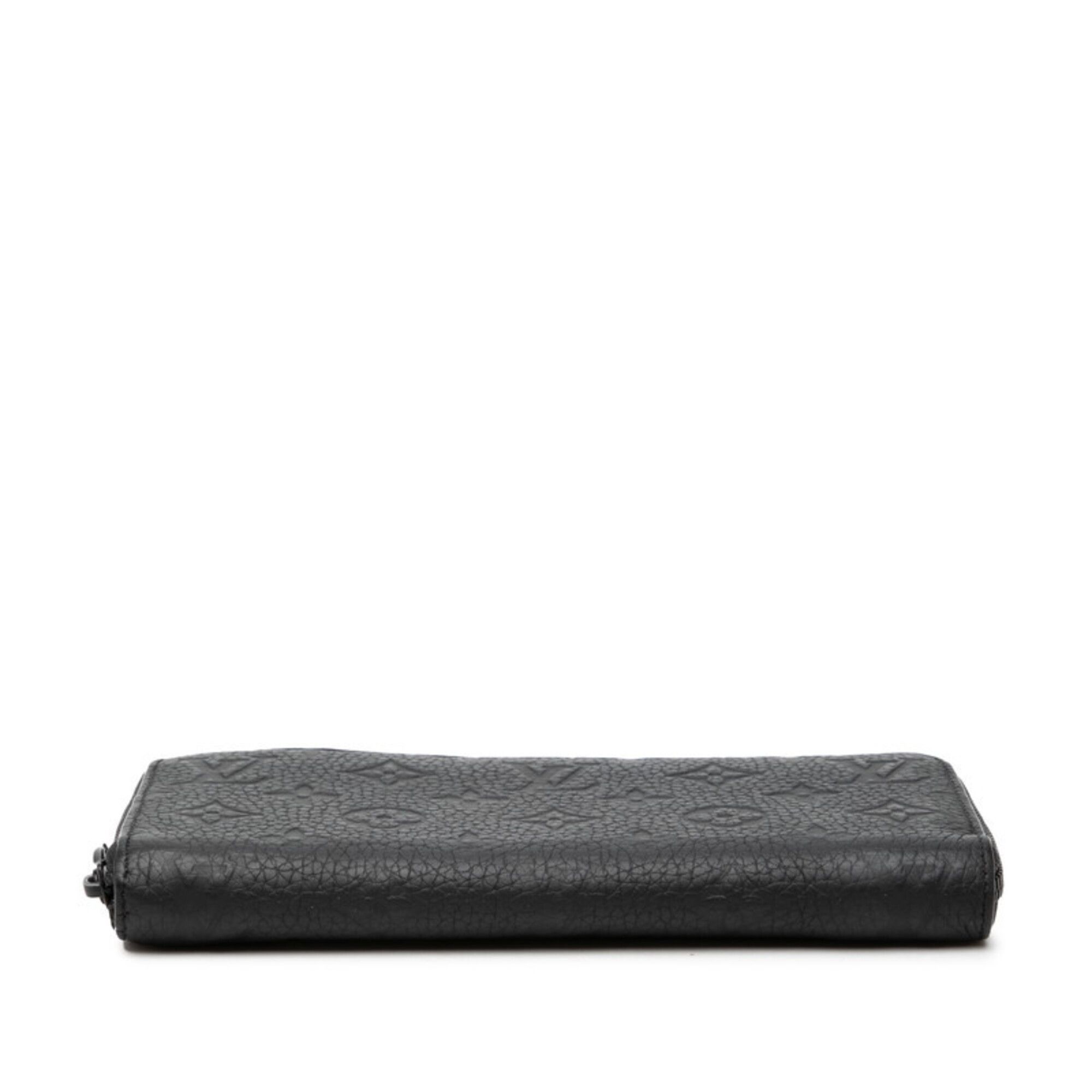 Louis Vuitton - Louis Vuitton - Modalova