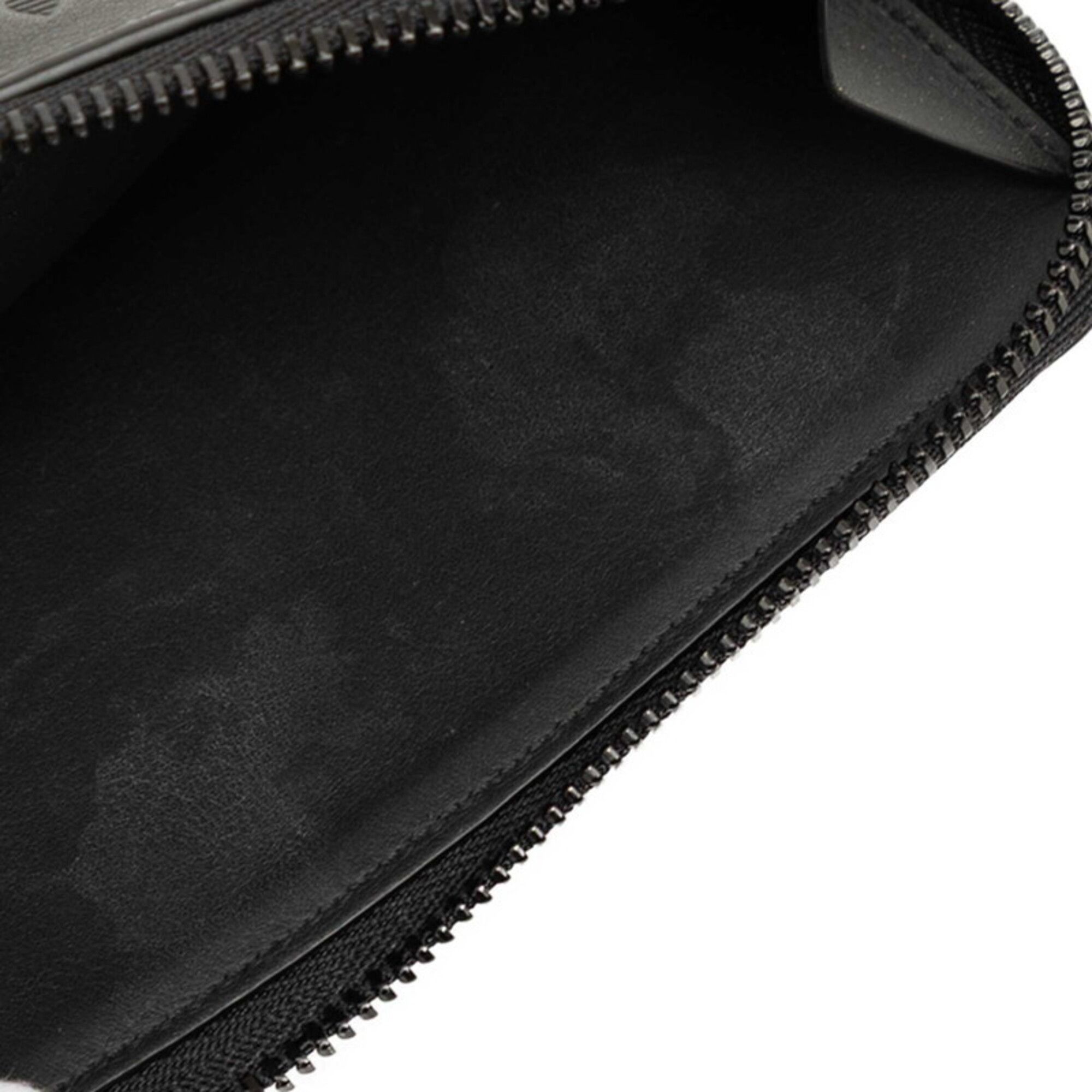 Leather Wallet (Bi-Fold) (Pre-Owned) - Louis Vuitton - Modalova